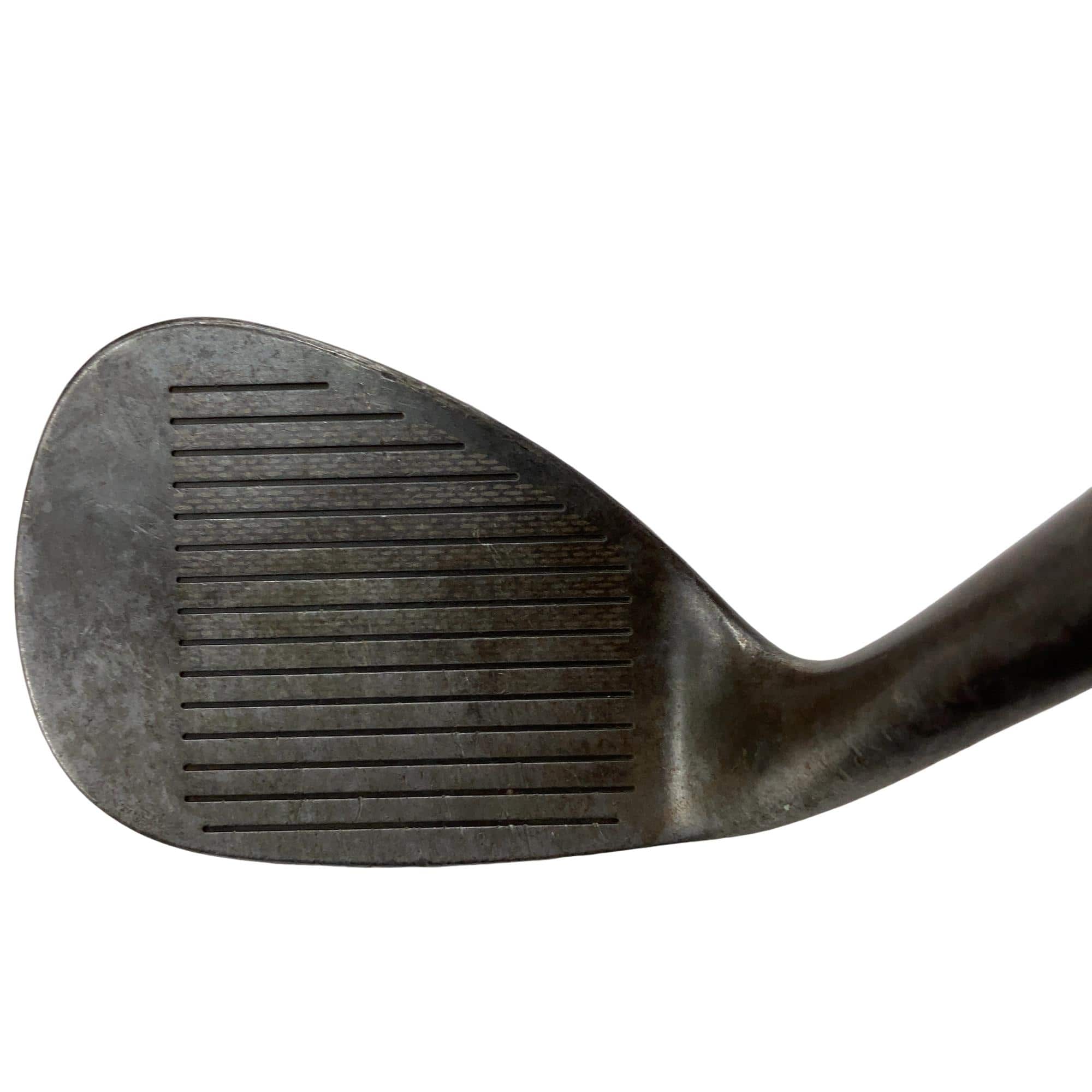 �l�`�b�j�@�c�`�c�c�x�@�Q�@�r���e�[�W�@�T�U°�^�P�S°�b