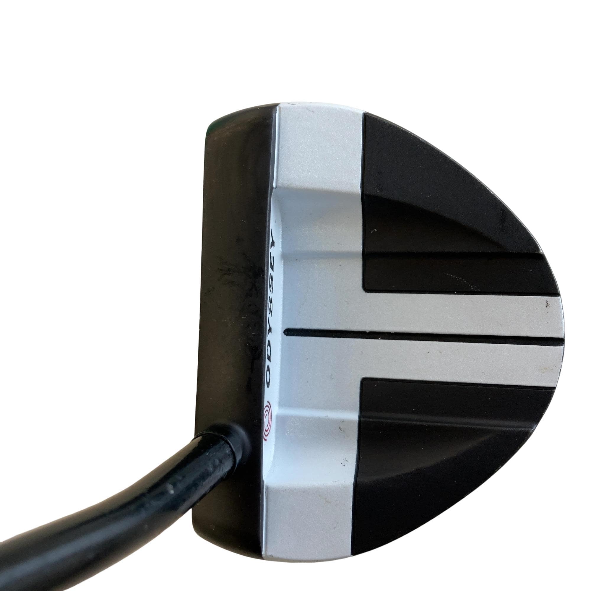 �v�n�q�j�r�@�a�h�f�@�s�@�u�|�k�h�m�d�@�R�S�C���`