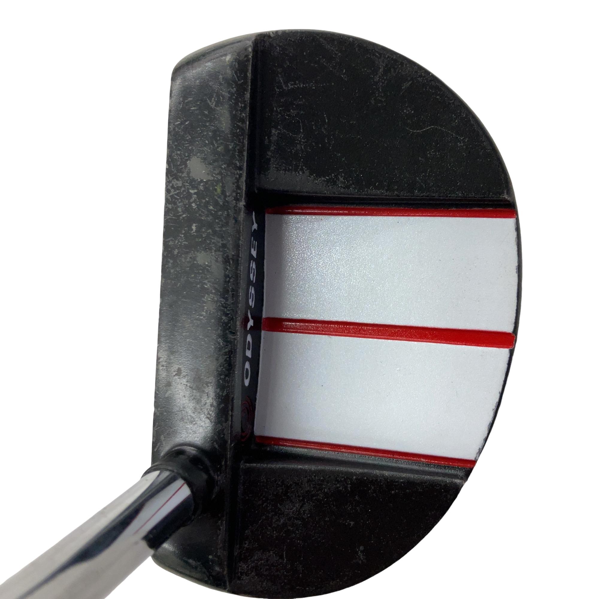 �v�g�h�s�d�@�q�h�y�d�@�����@���R�@�R�S�C���`