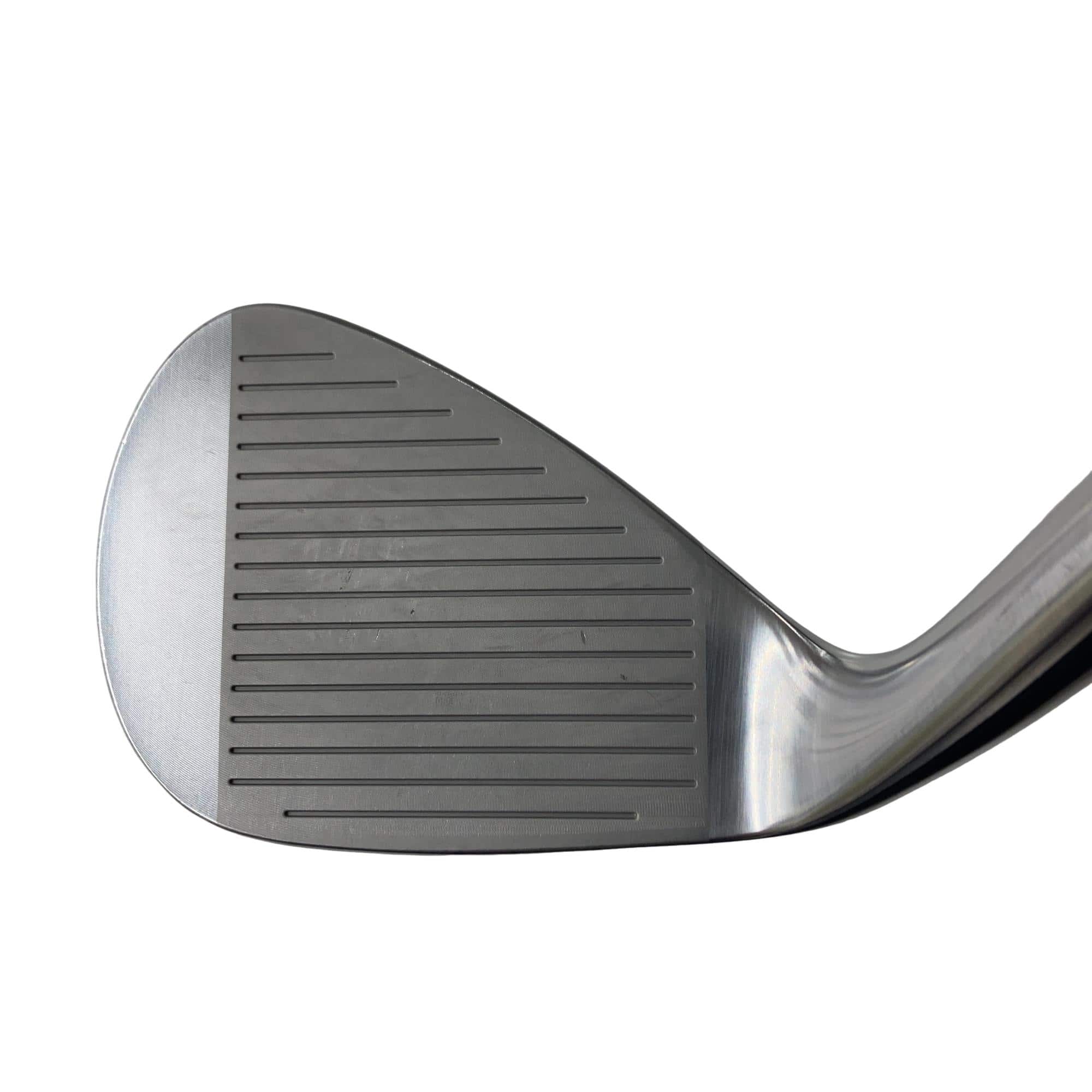 �l�����������@�d���Q�P�i�T�e���j�@�T�Q°�^�O�X°