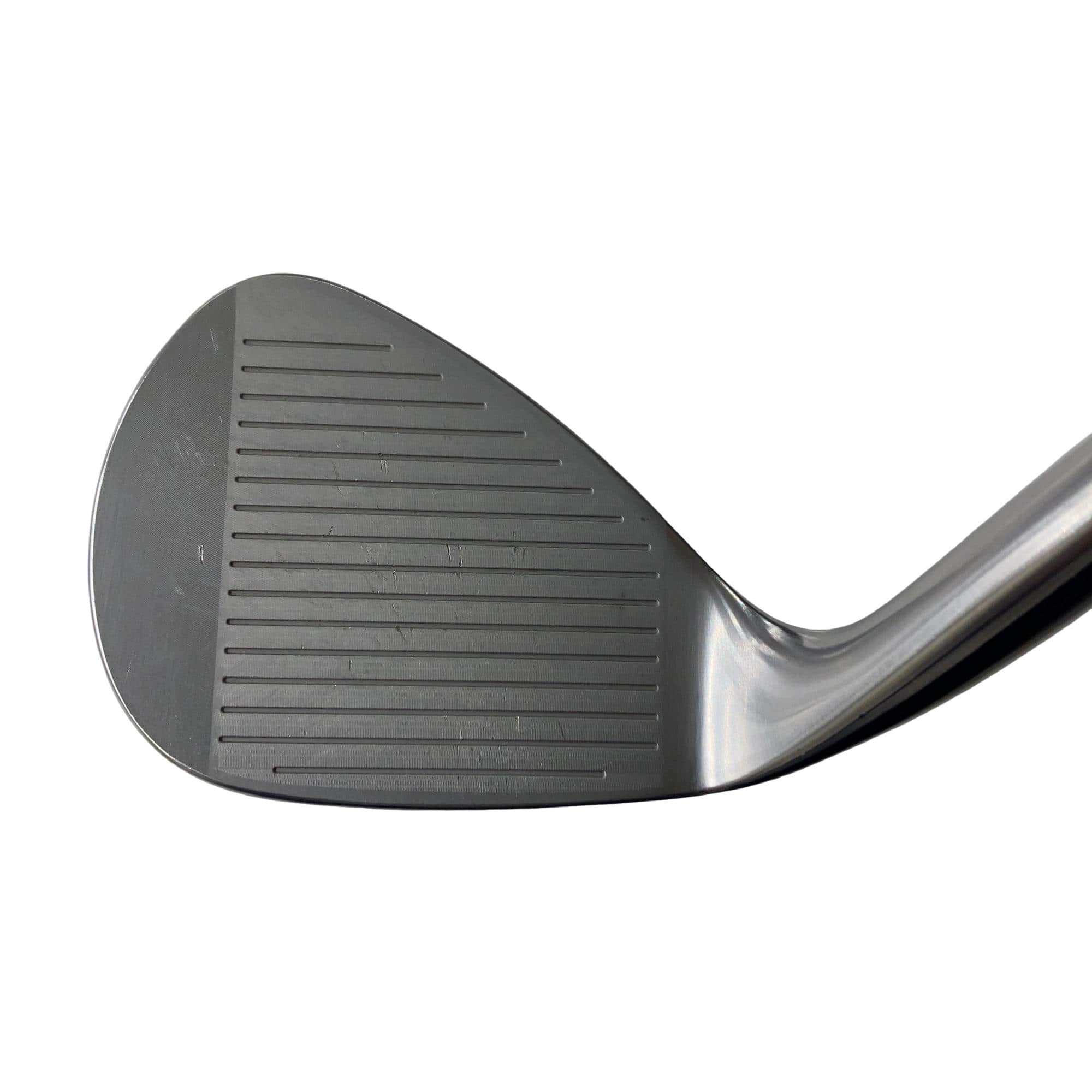 �l�����������@�d���Q�P�i�T�e���j�@�T�U°�^�P�O°