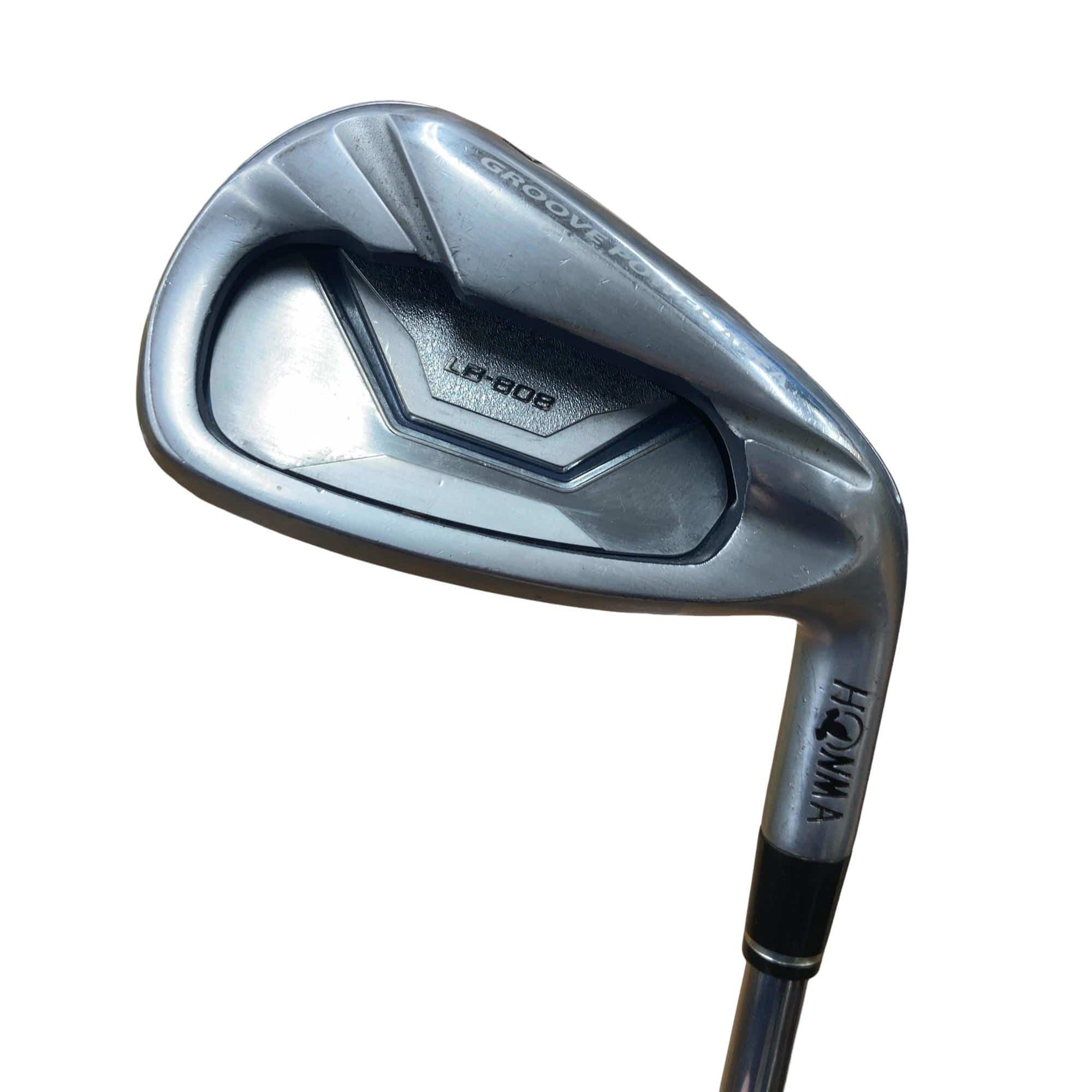 �k�a�|�W�O�W�@�X�r�i���{���F�W�{�Z�b�g�j