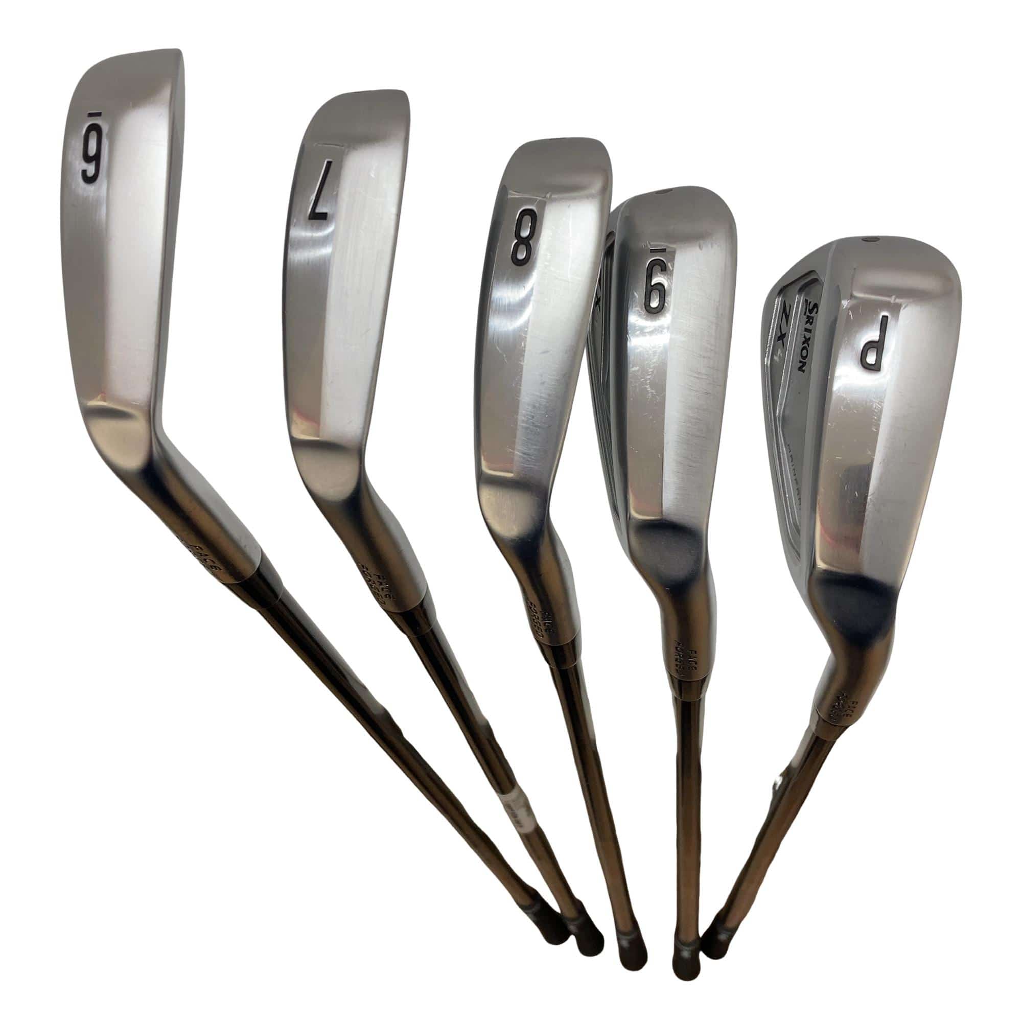 �r�q�h�w�n�m�@�y�w�S�@�l���@�h�h�@�U�r�i���{���F�T�{�Z�b�g�j