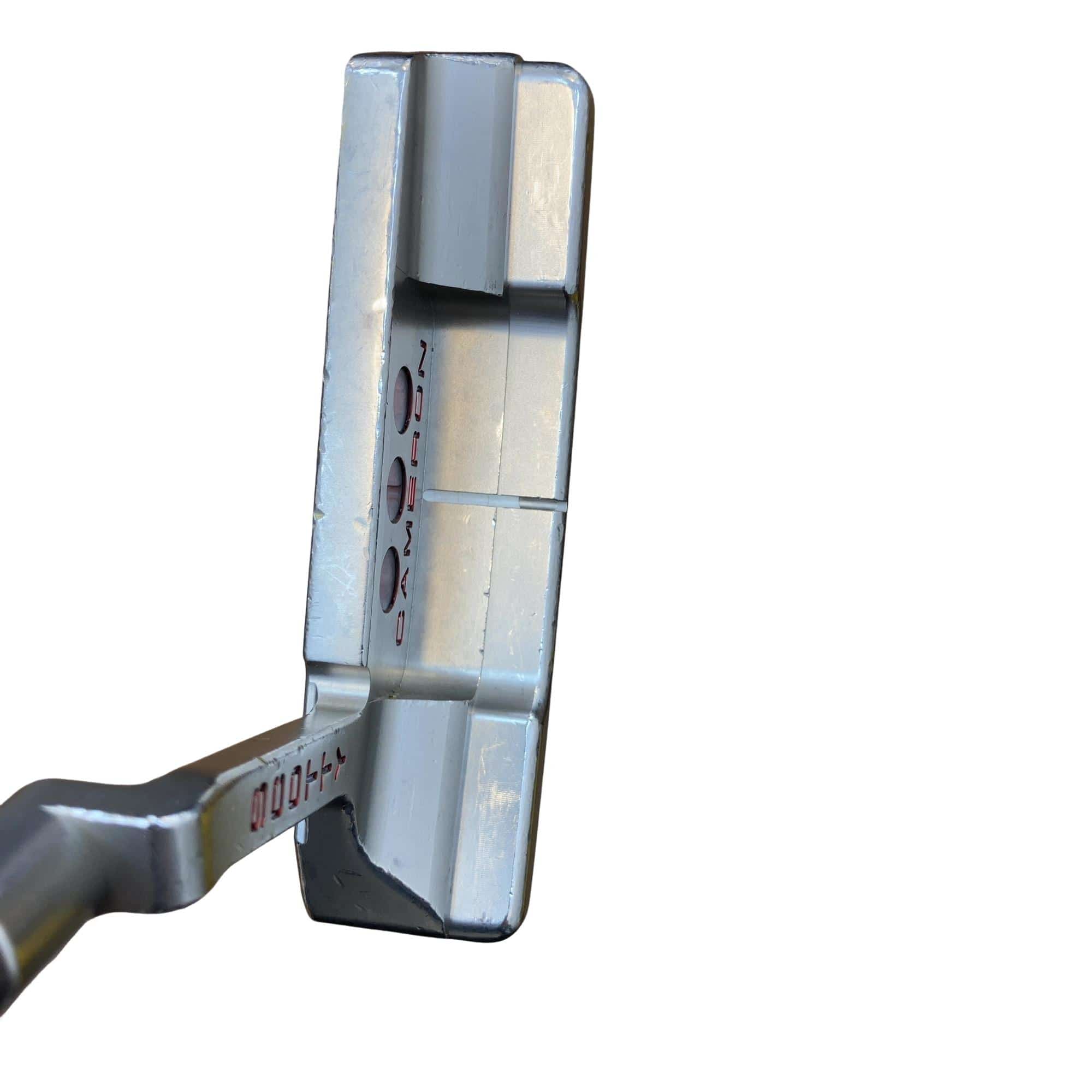 �r�b�n�s�s�x�@�b�`�l�d�q�n�m�@�r�s�t�c�h�n�@�r�d�k�d�b�s�@�m�d�v�o�n�q�s�@�Q�@�R�S�C���`�i�P�T���j