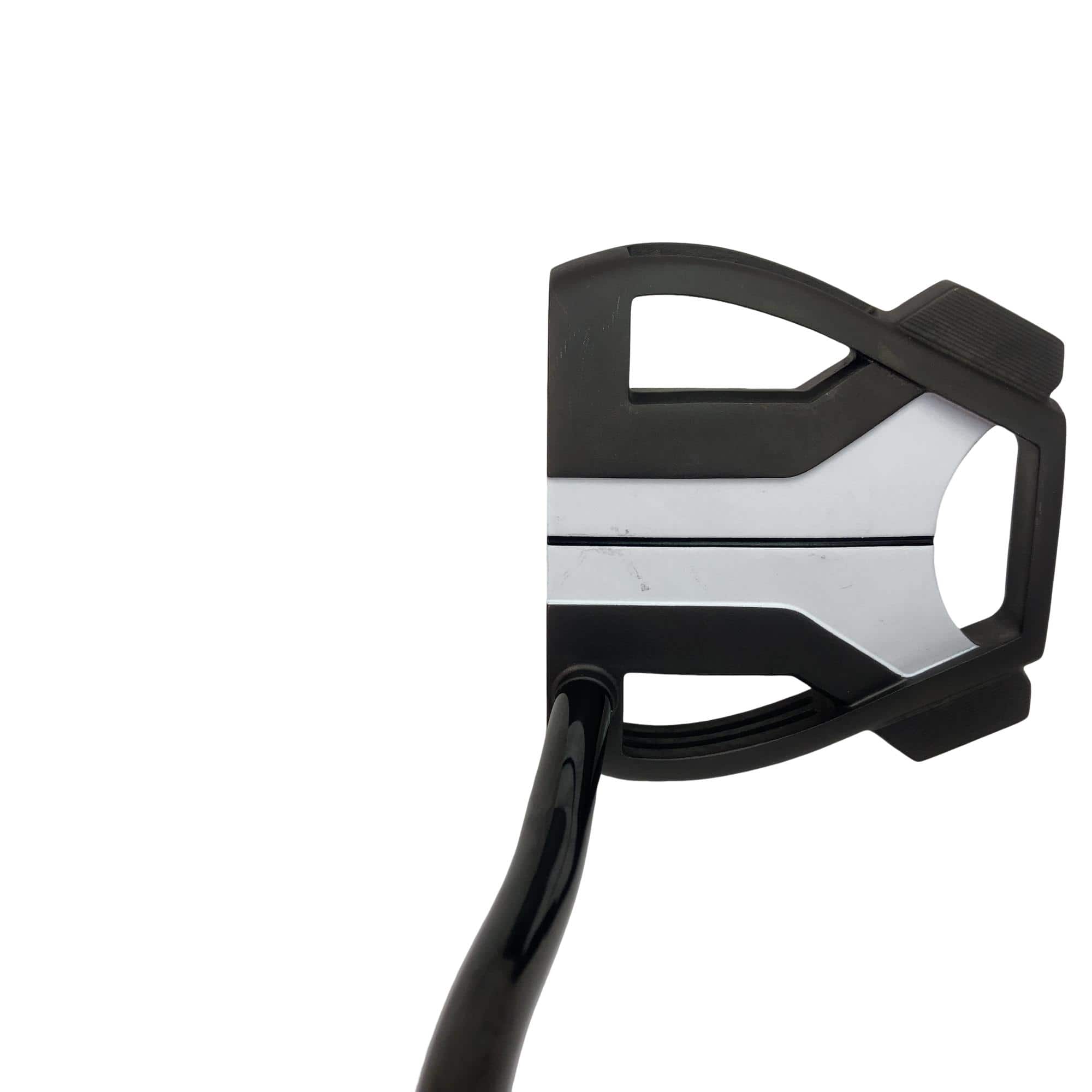 �r�����������@�s�n�t�q�@�w�@�w�V�@�R�R�C���`