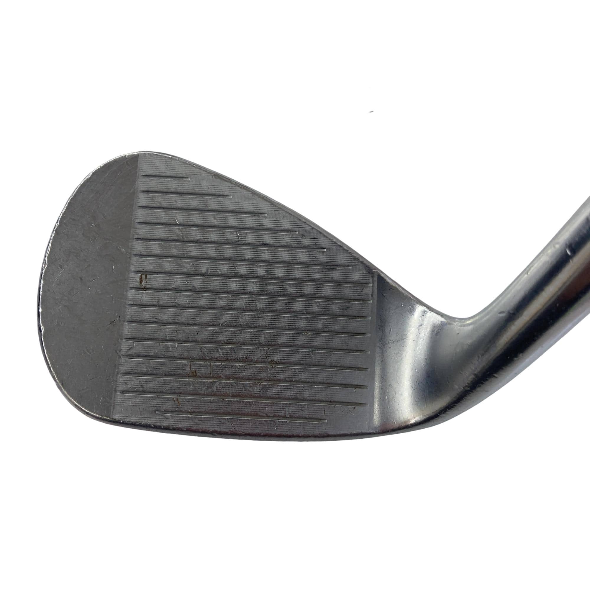 �l�c�@�T�@�i�`�v�r�@�N�����@�T�O°�^�P�Q°�v