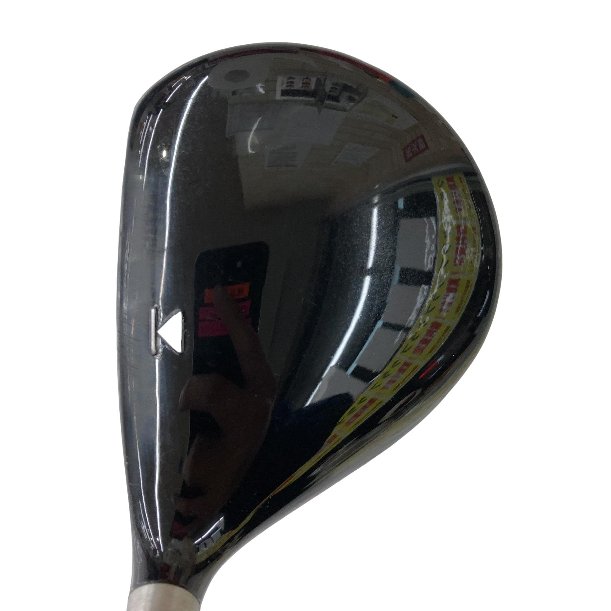 �o�s�@�X�O�U�e�Q�@�P�T°