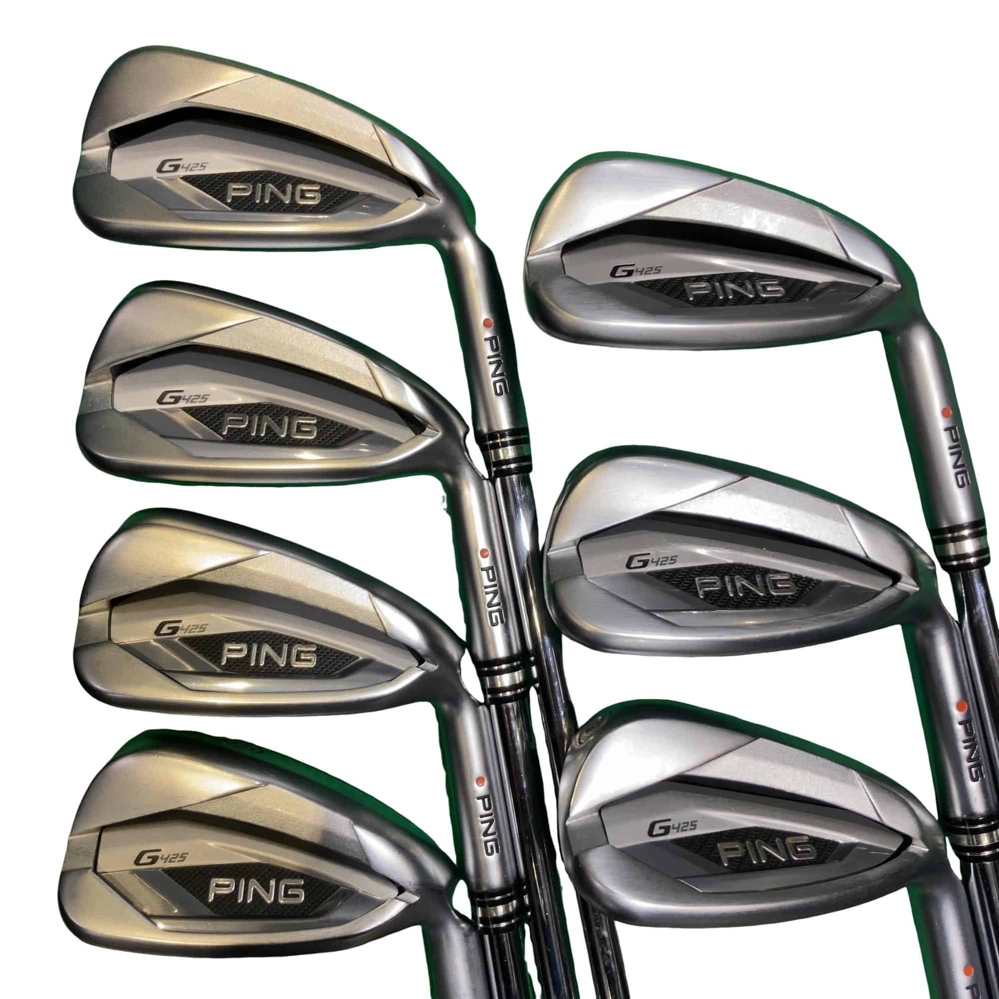 �f�S�Q�T�@�@�W�r�i�A�[�R�X�t���j�i���{���F�V�{�Z�b�g�j