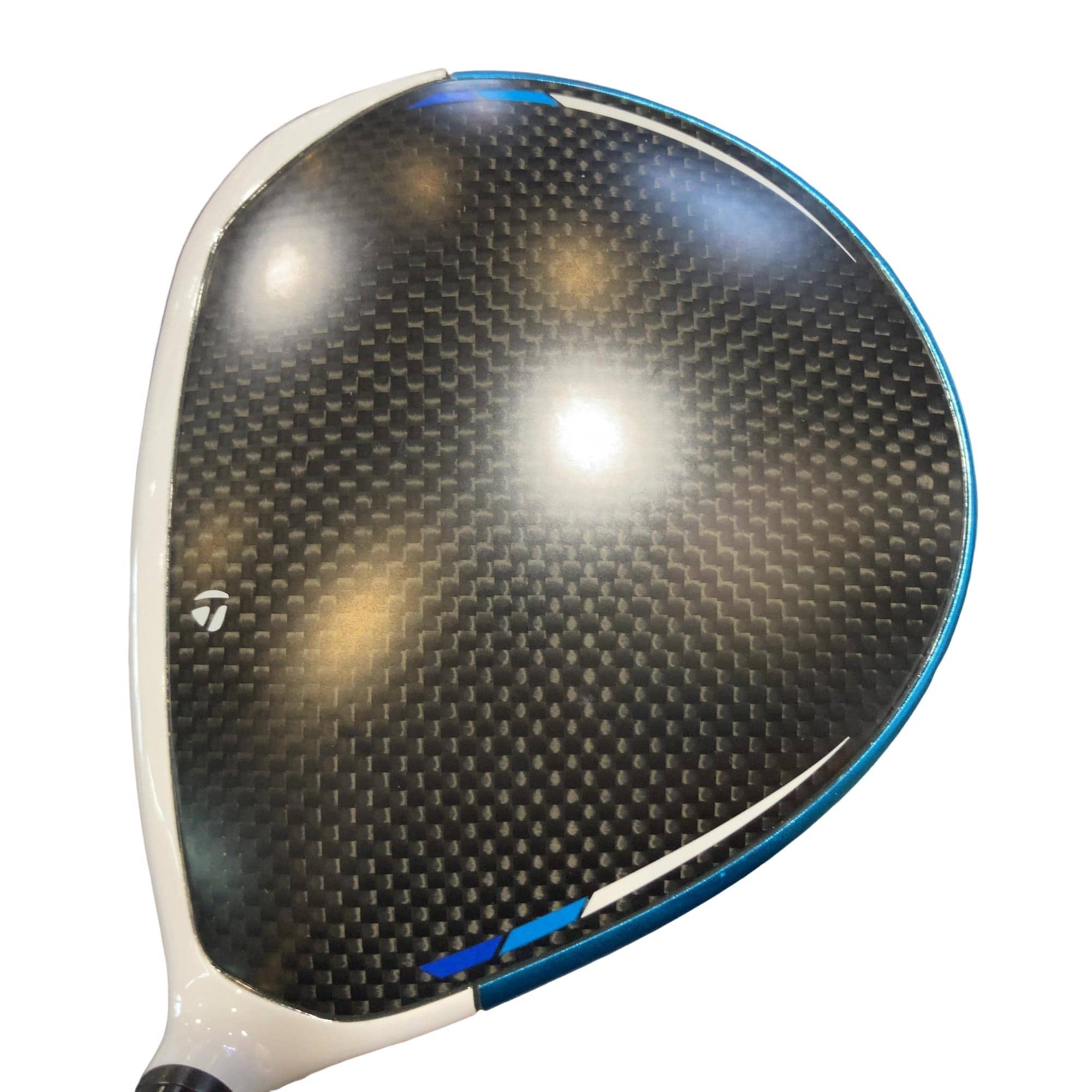 �r�h�l�Q�@�l�`�w�@�P�O�D�T°