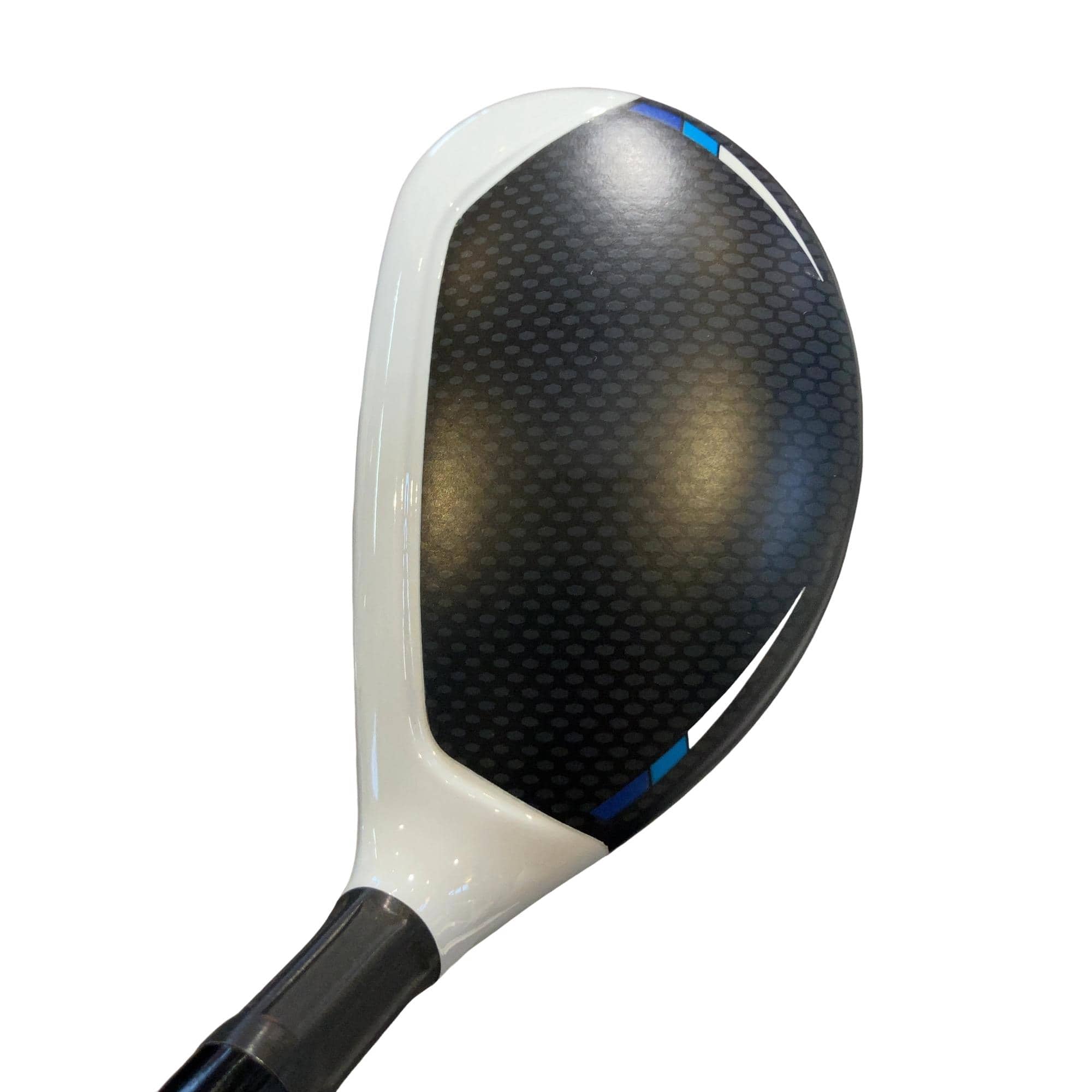 �r�h�l�Q�@�l�`�w�@�t�S