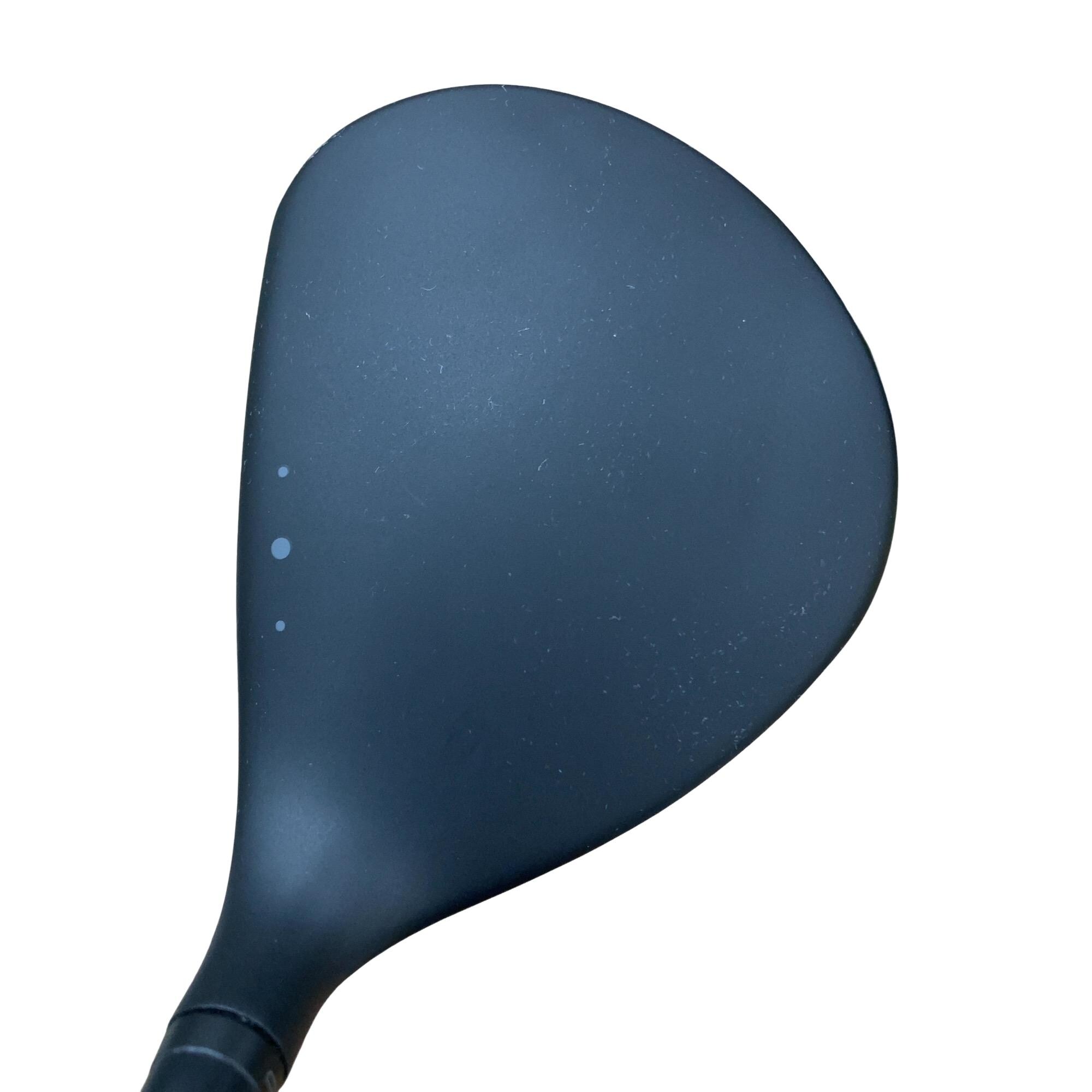 �f�S�Q�T�@�l�`�w�@�R�v�i�A�[�R�X�����j