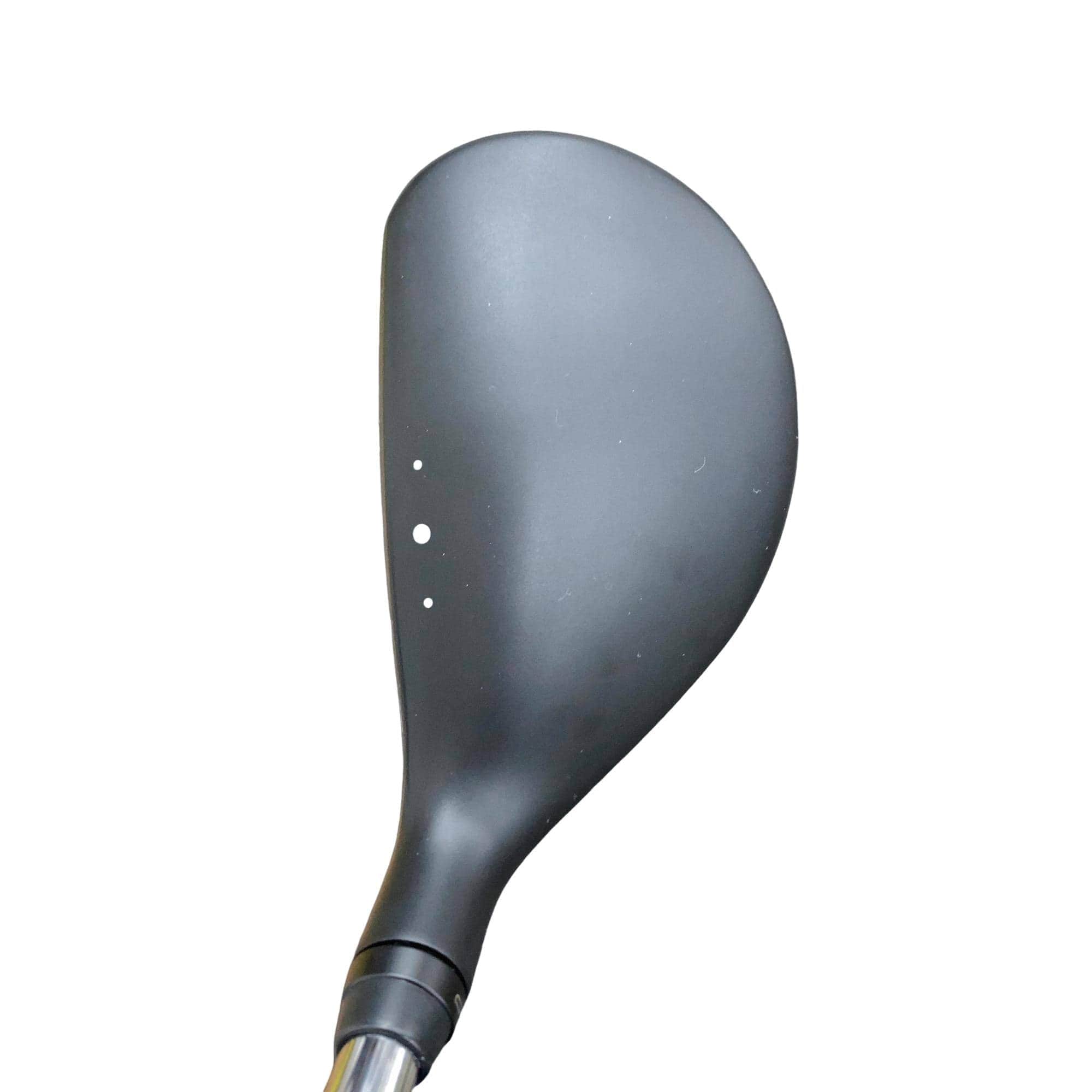 �f�S�Q�T�@�t�S�i�A�[�R�X�t���j