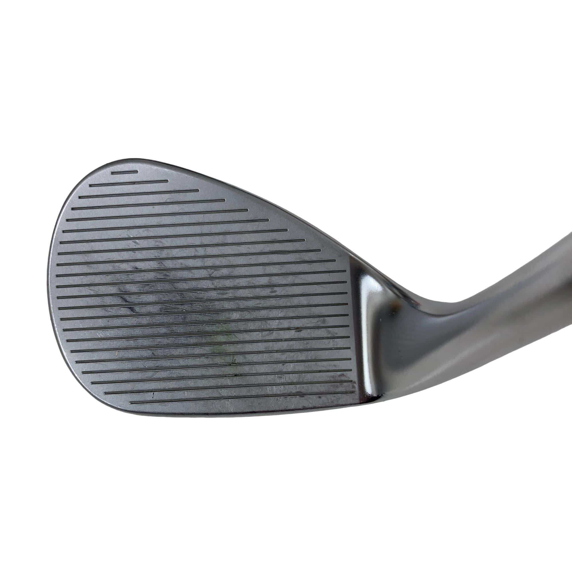 �i�`�v�r�@�e�n�q�f�d�c�@�N�����@�U�O°�^�P�O°