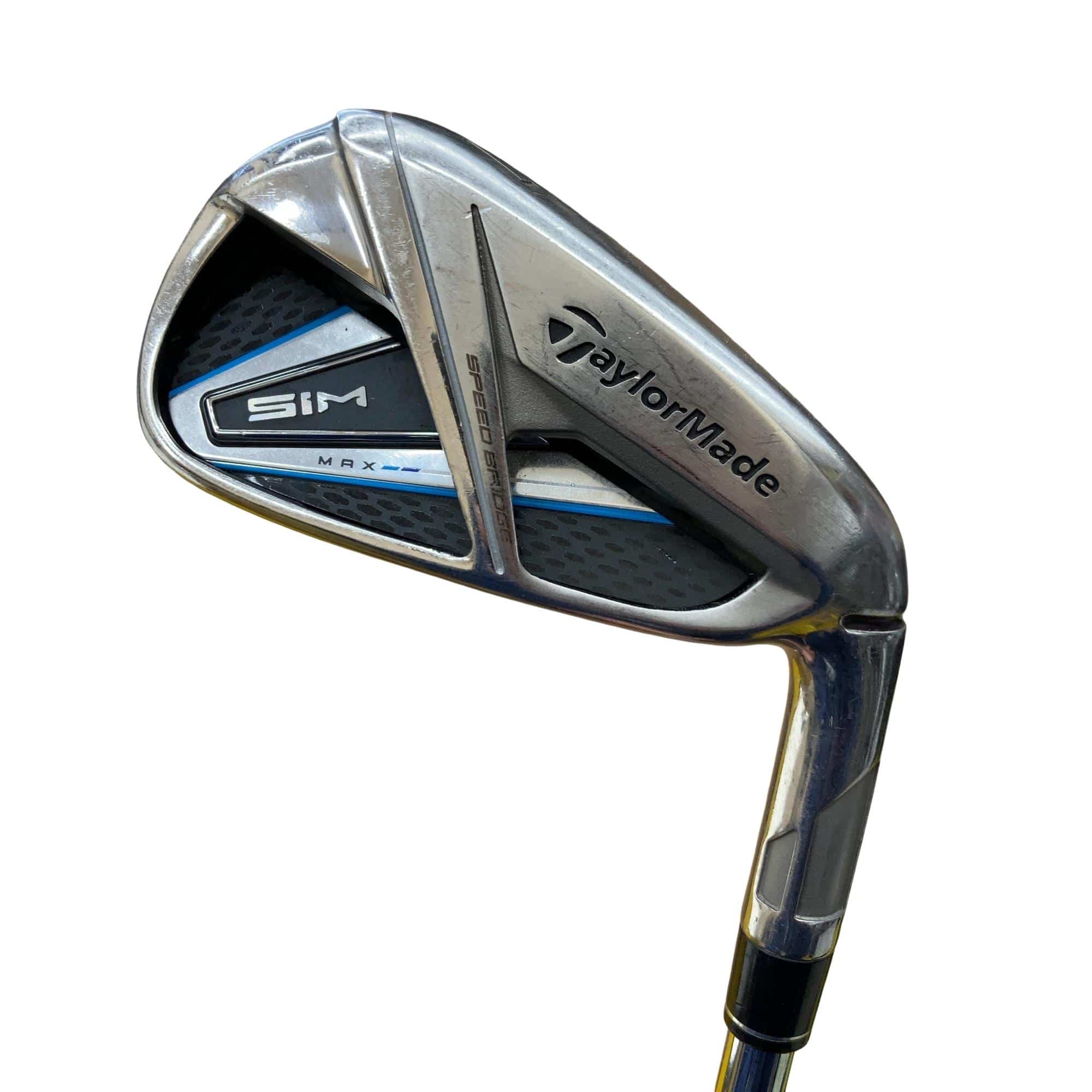 �r�h�l�@�l�`�w�@�@�T�r�i���{���F�T�{�Z�b�g�j