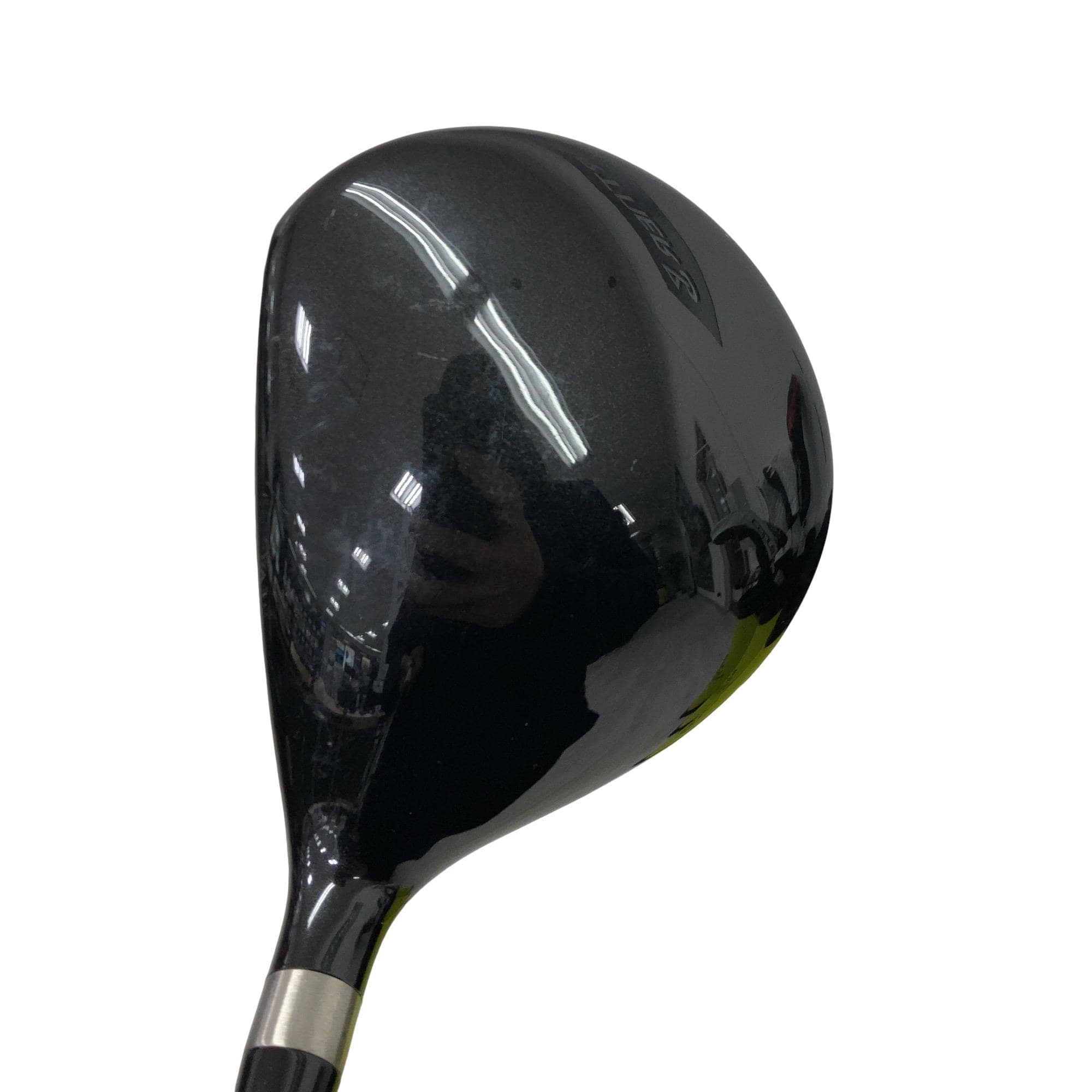 �s�n�t�q�@�v�n�q�k�c�@�s�v�V�S�V�@�T�v