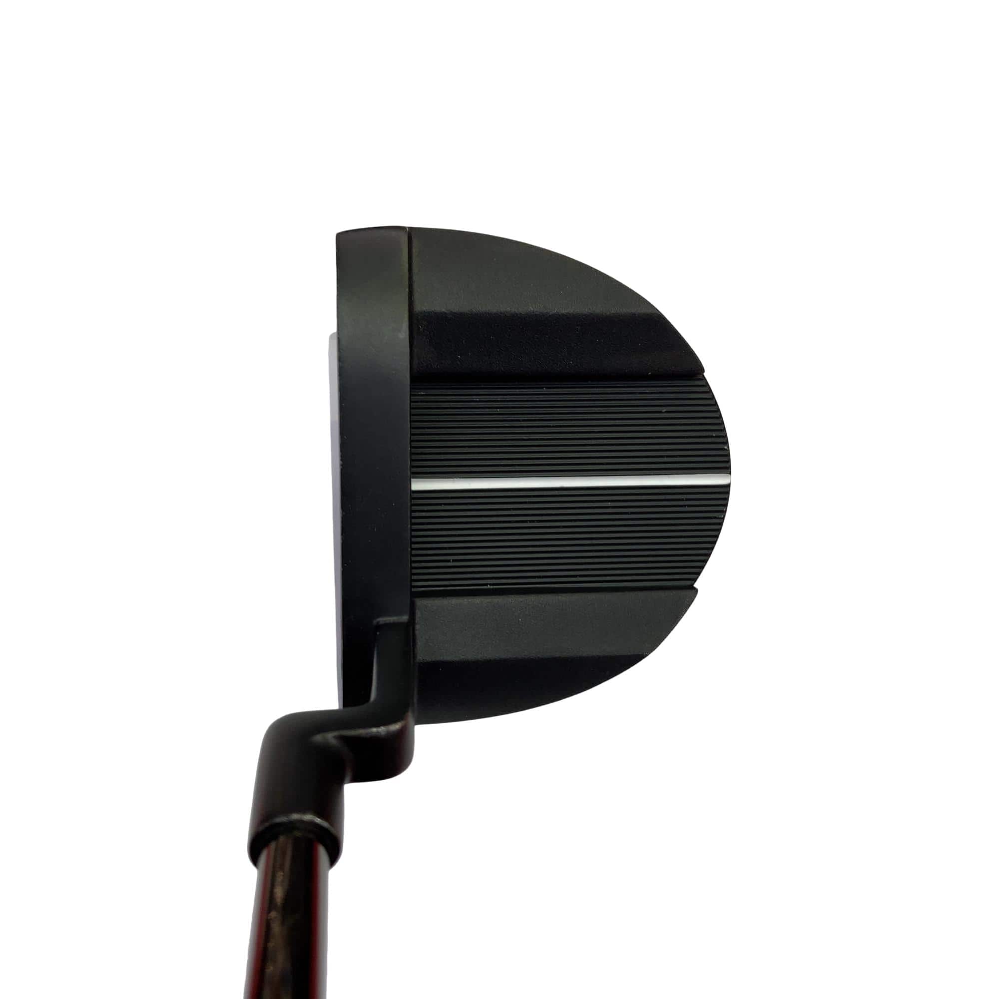 �o�h�m�f�@�n�r�k�n�@�g�i�Q�O�Q�P�j�i���������@�\�t���j�i�o�o�T�W�j