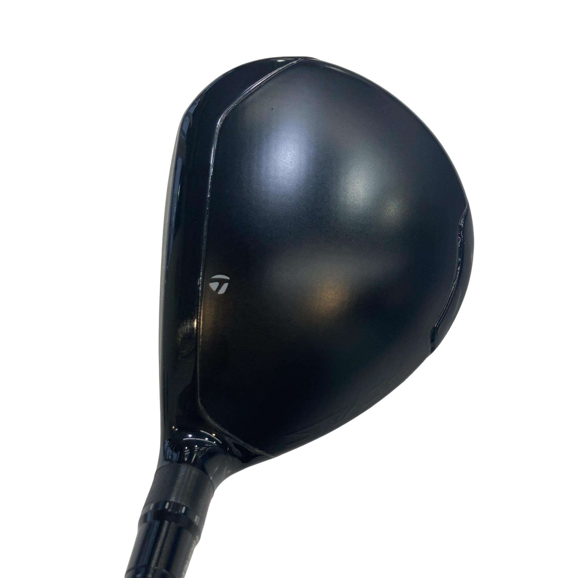 �r�s�d�`�k�s�g�@�o�k�t�r�{�@�T�v