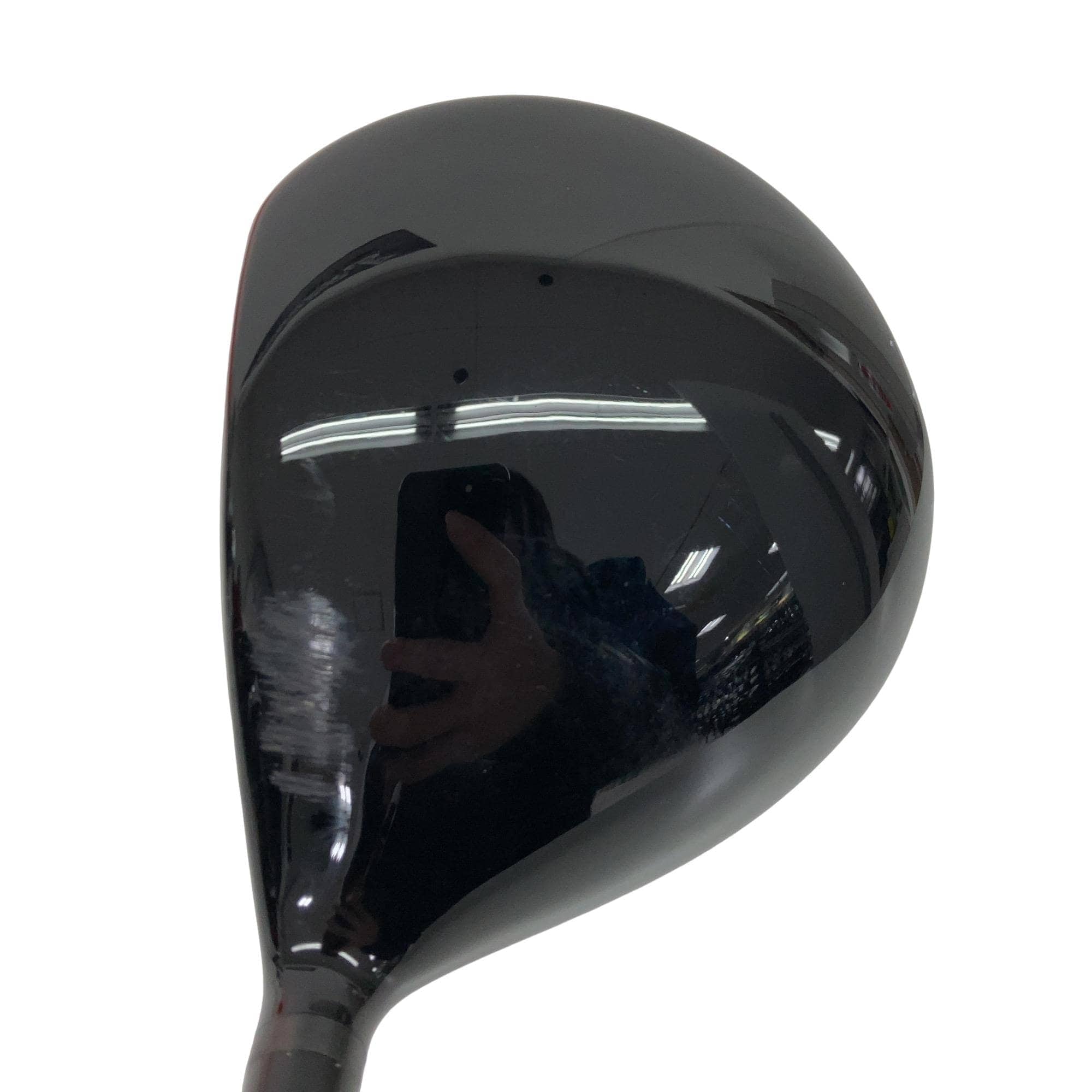 �l�����������@�o�����@�l�n�c�d�k�|�r�@�P�v