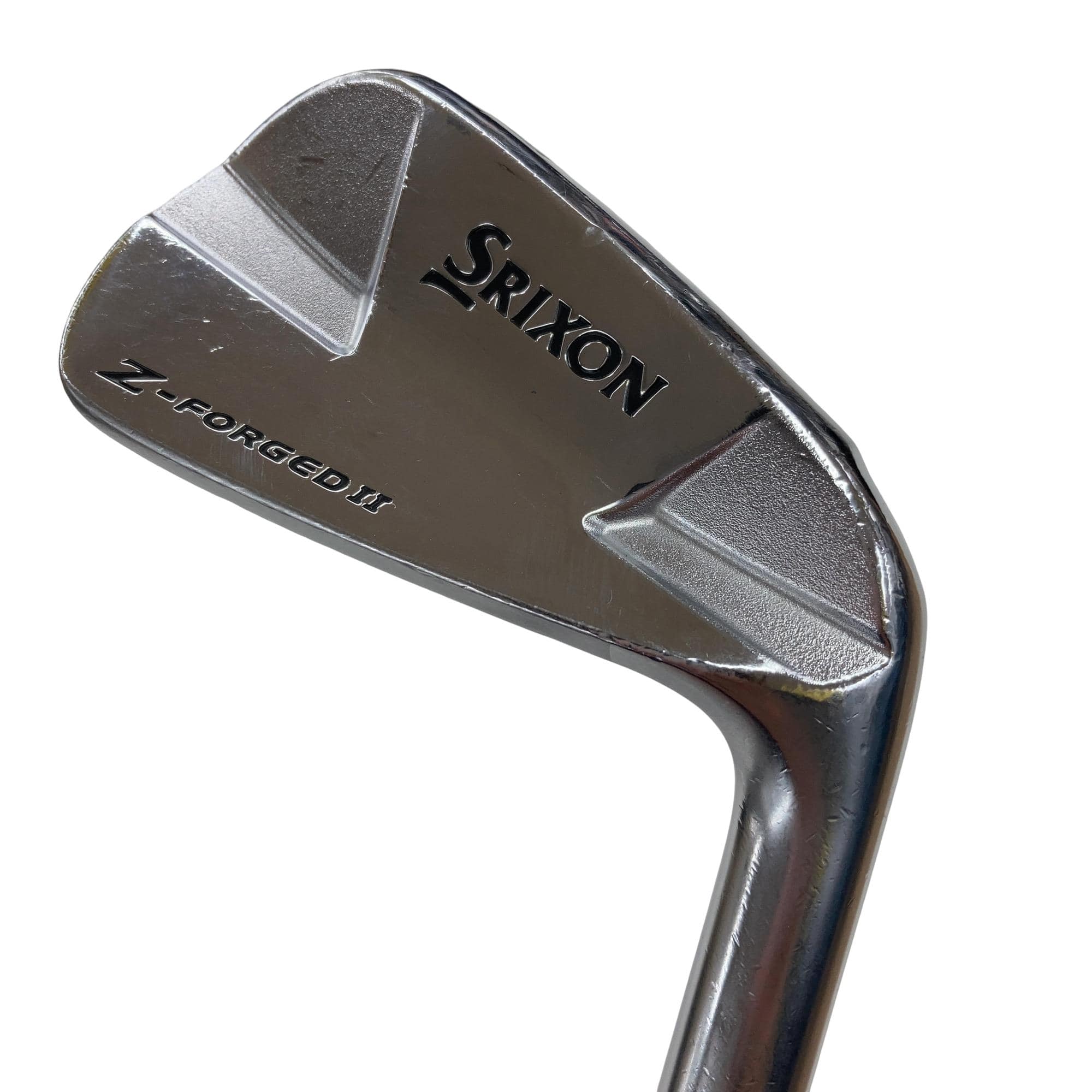 �r�q�h�w�n�m�@�y�|�e�n�q�f�d�c�@�h�h�@�W�r�i���{���F�V�{�Z�b�g�j