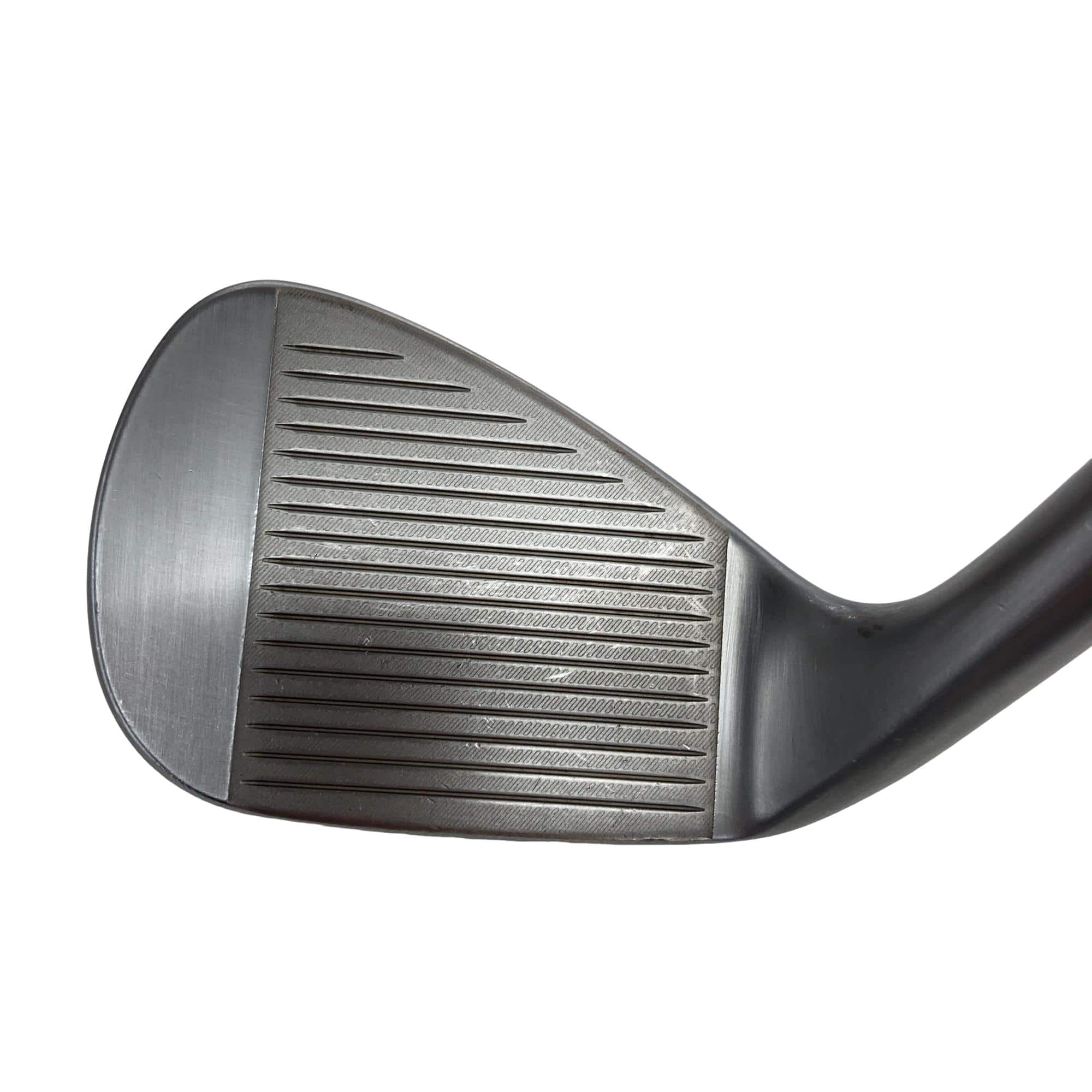 �s�����������@�l�������@�l�h�k�k�d�c�@�f�q�h�m�c�@�T�@�S�U°�^�O�X°�r�a