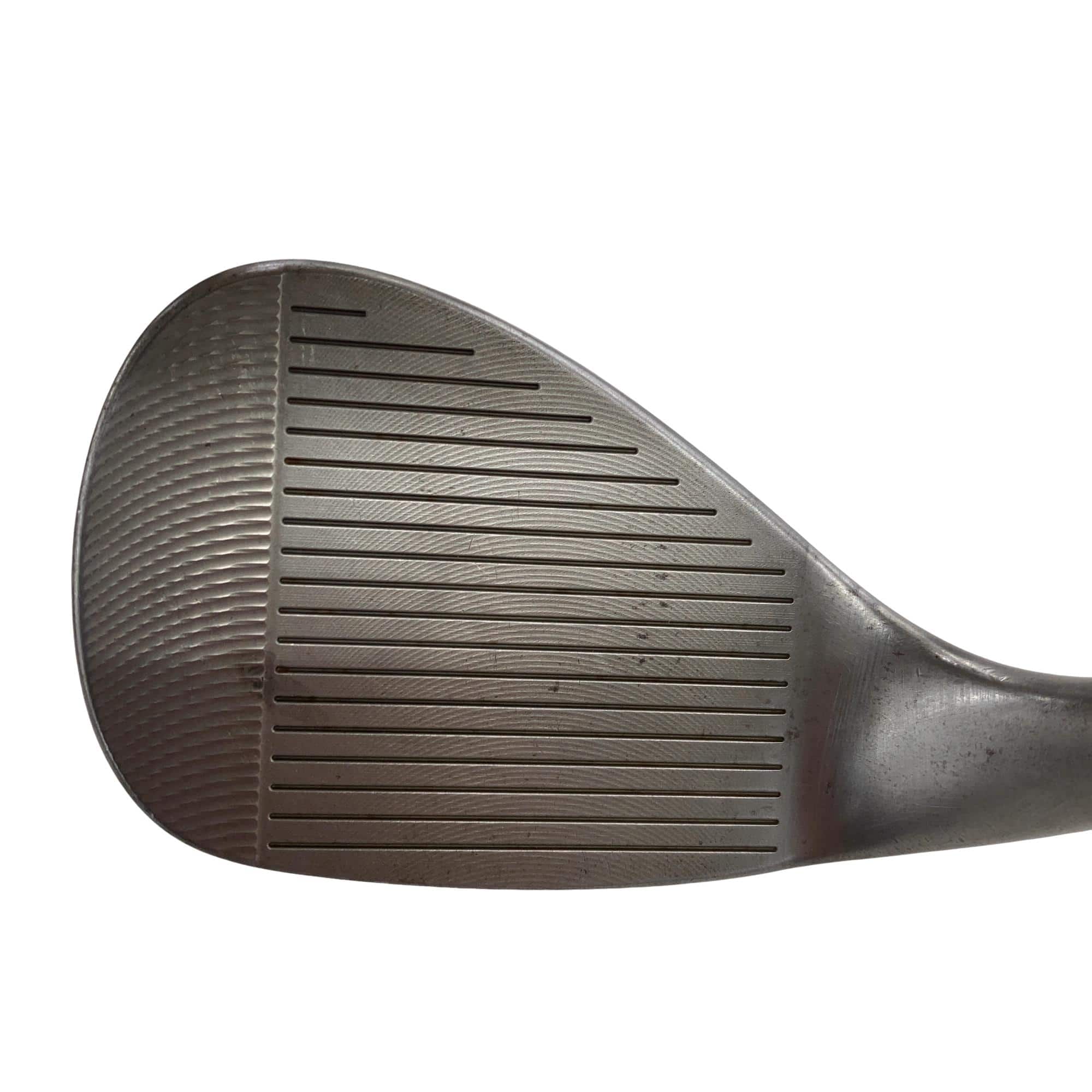 �b�����������������@�q�s�w�|�U�@�y�h�o�b�n�q�d�@�c�A�[�T�e���@�T�W°�^�O�U°�@�k�n�v