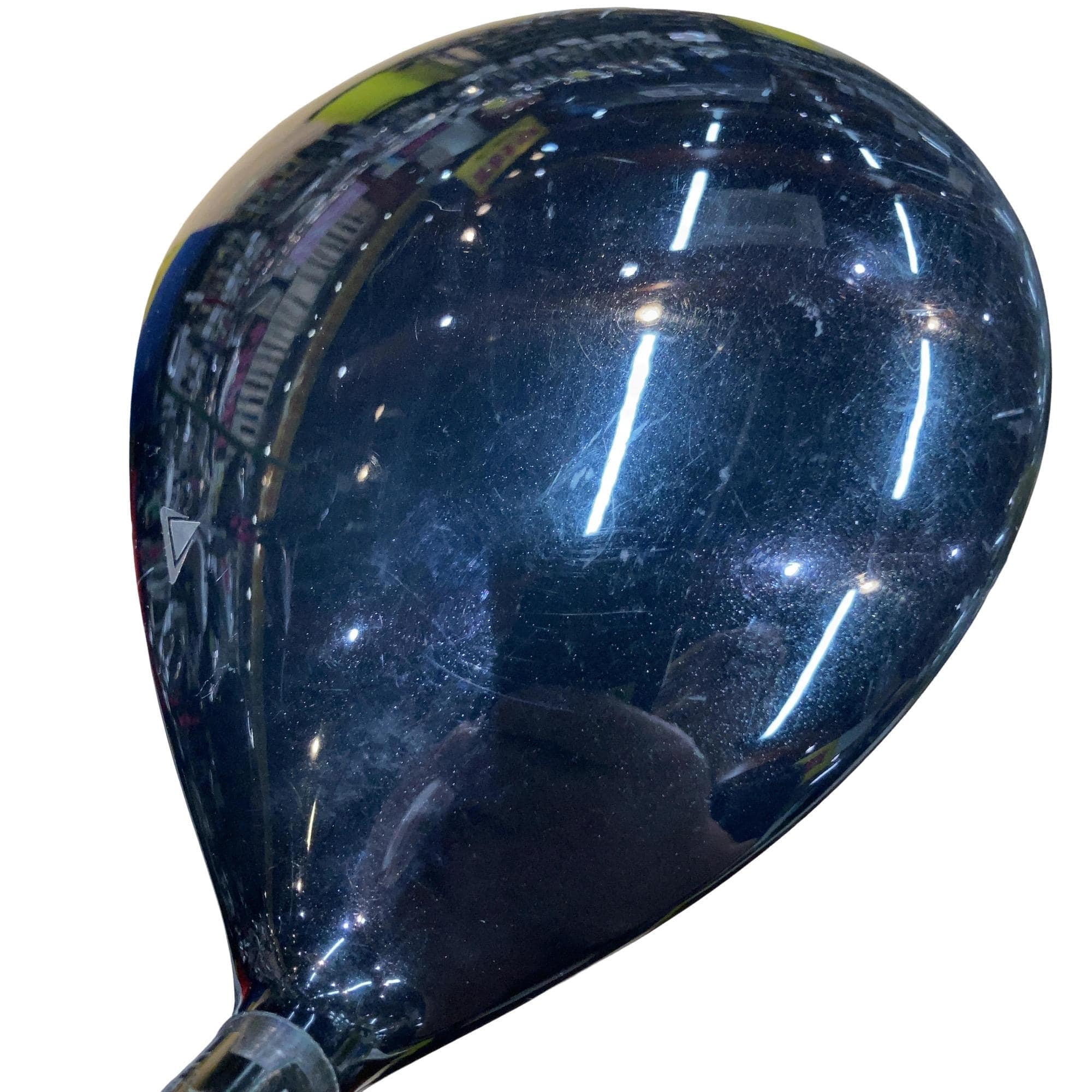 �X�P�T�@�c�Q�@�P�O�D�T°