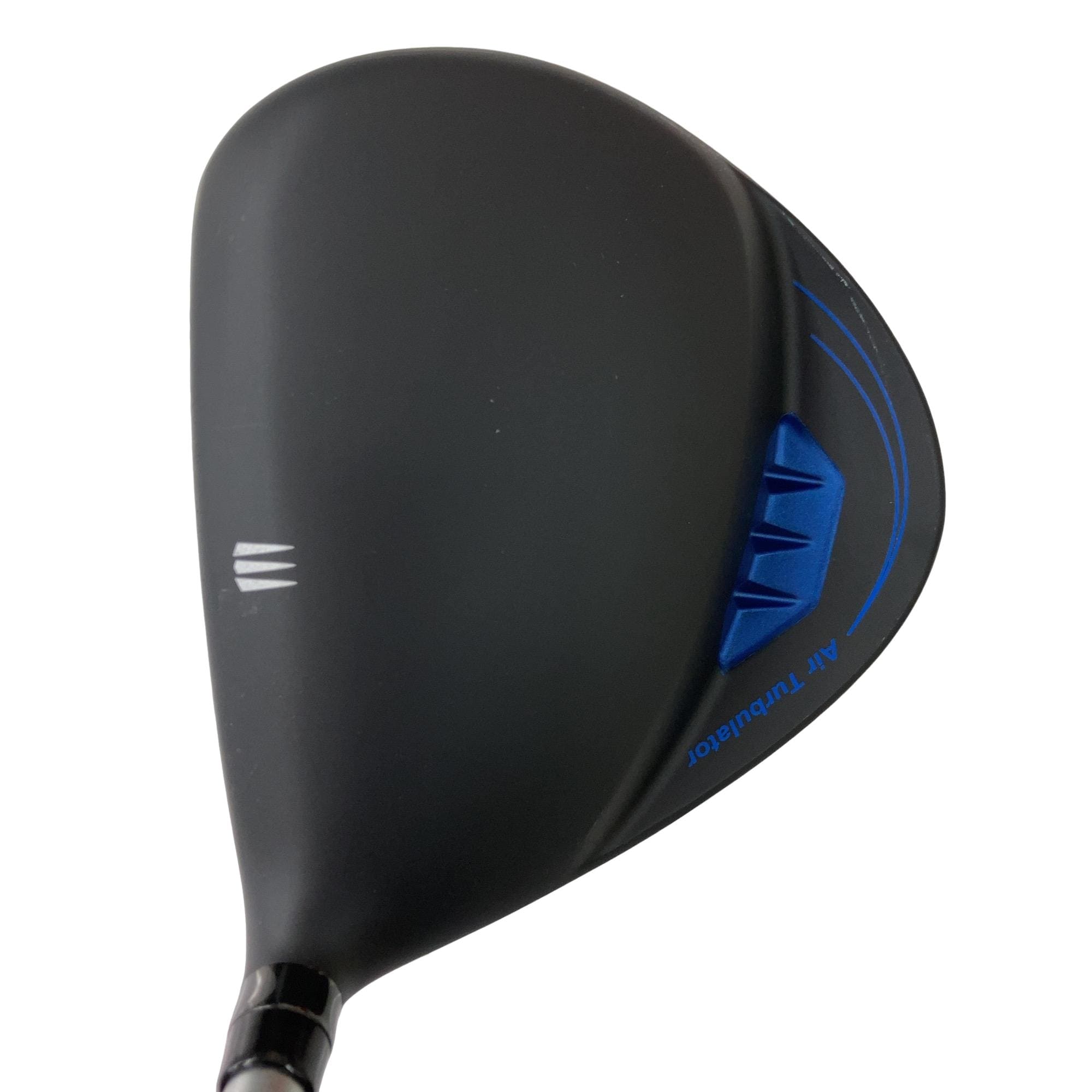 �o�n�v�d�q�@�s�n�q�m�`�c�n�@�t�e�n�@�`�h�q�@�c�c�@�P�O�D�T°