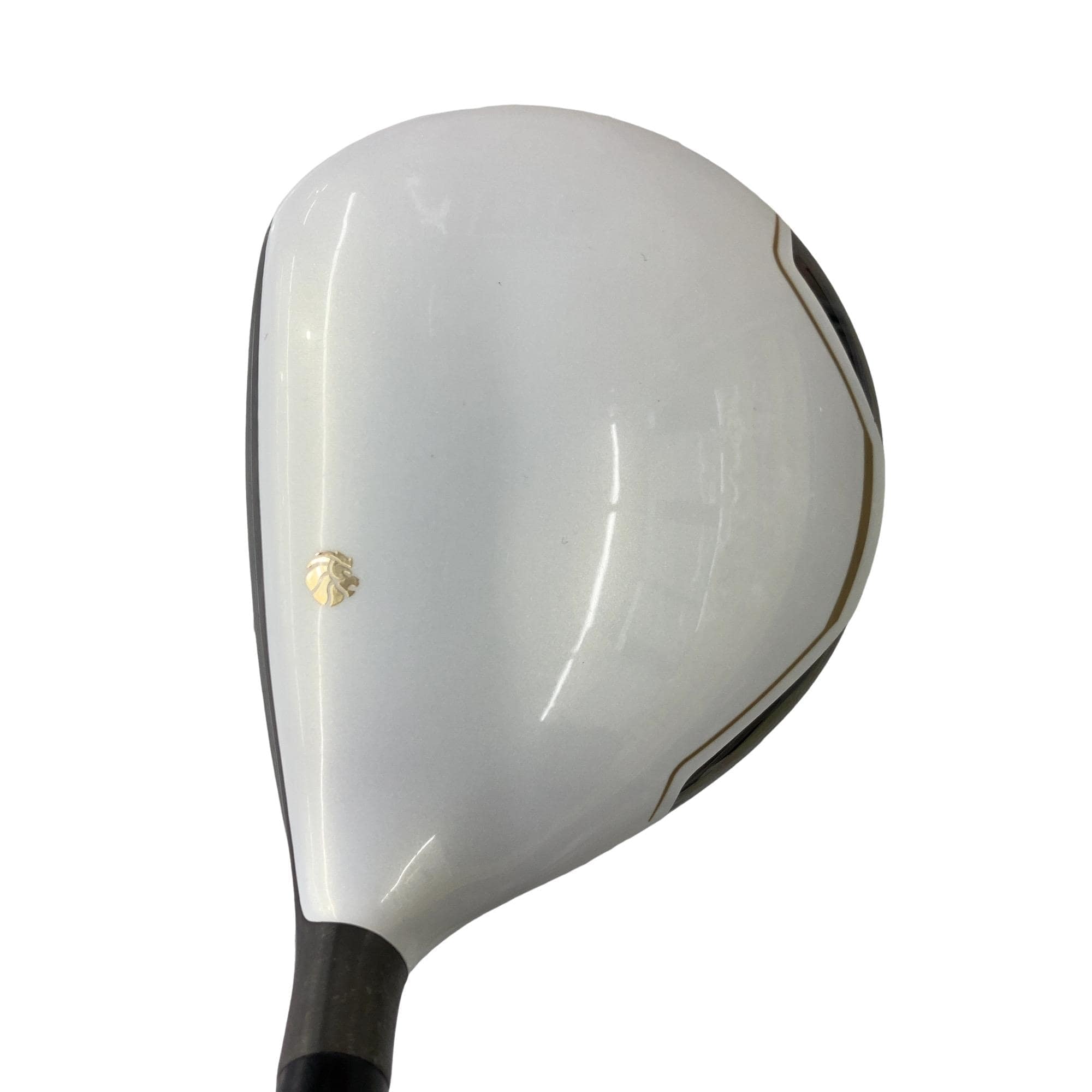 �f�k�n�h�q�d�@�f�@�R�v