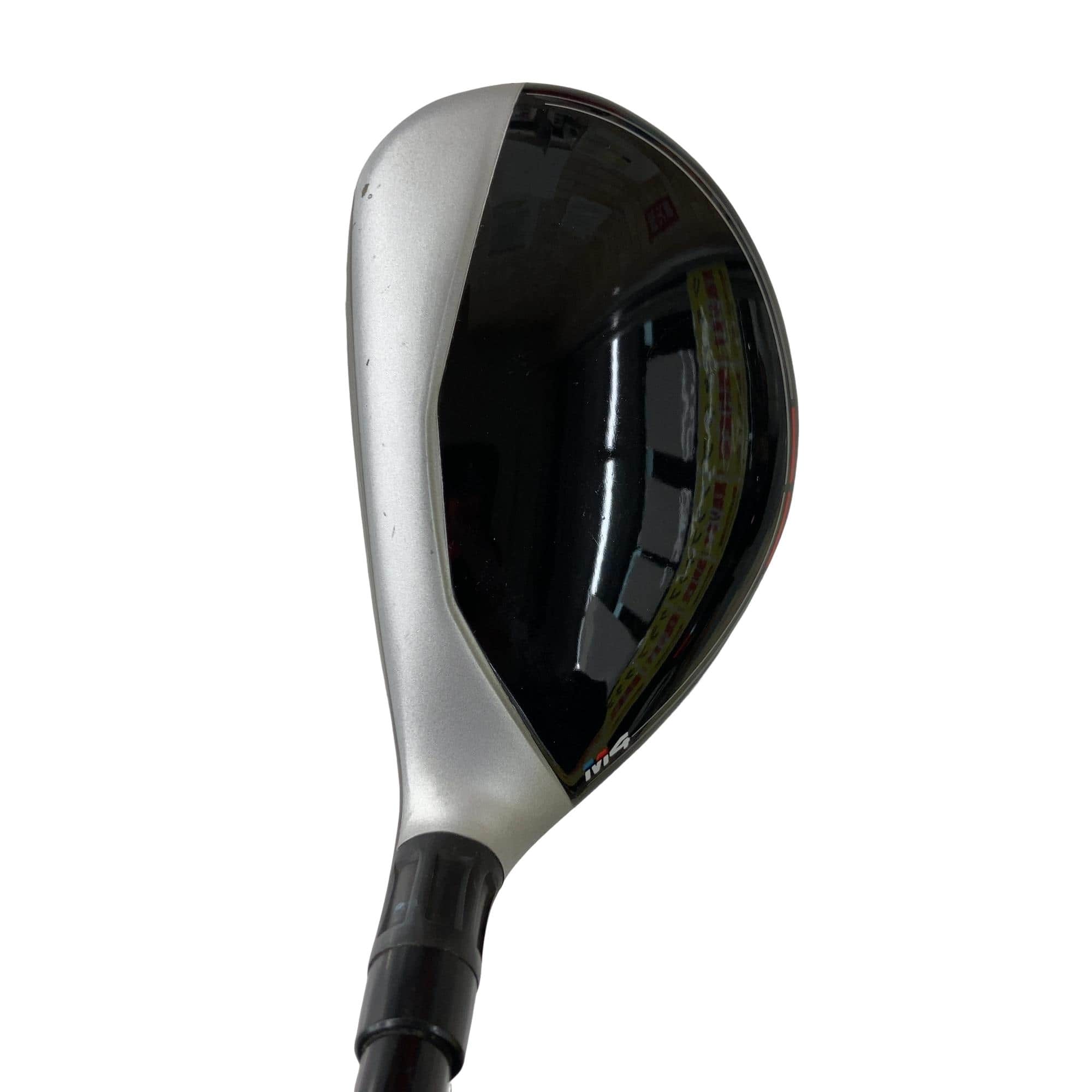 �l�S�@�t�R