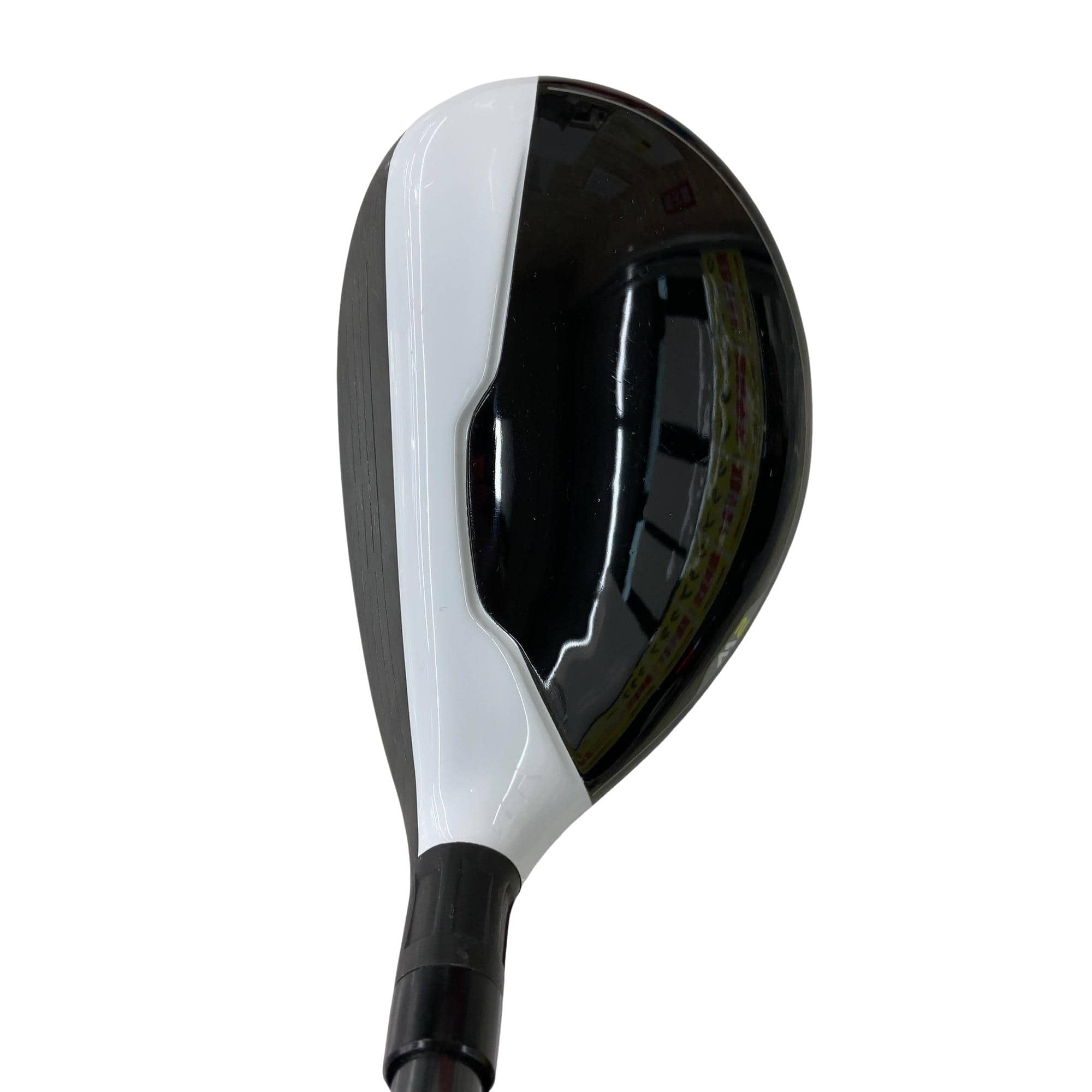 �l�Q�i�Q�O�P�V�j�@�t�T�@�t�r�`