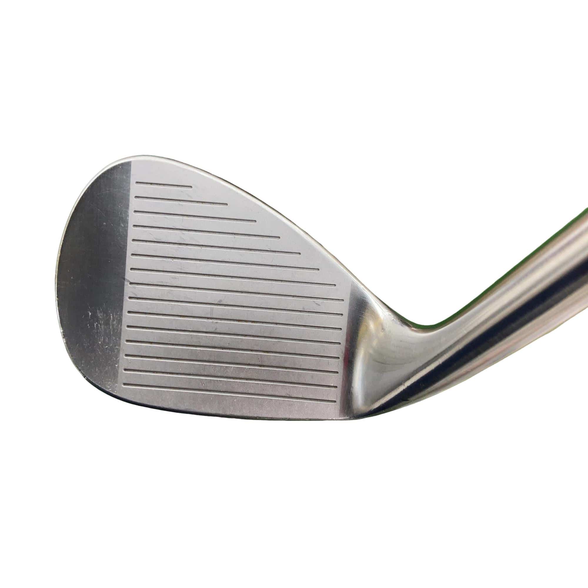 �e�g�@�e�����������@�u�P�@�j�b�P���N�������b�L�@�T�Q°