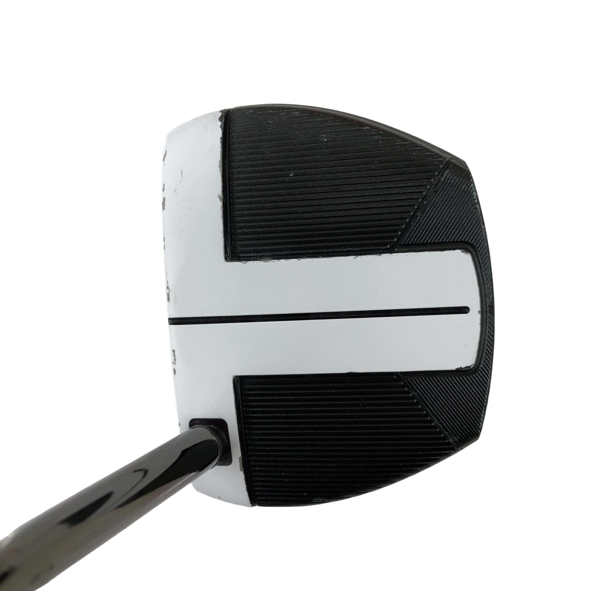 �r�����������@�e�b�f�@�a�k�`�b�j�^�v�g�h�s�d�@�V���O���x���h�@�R�S�C���`