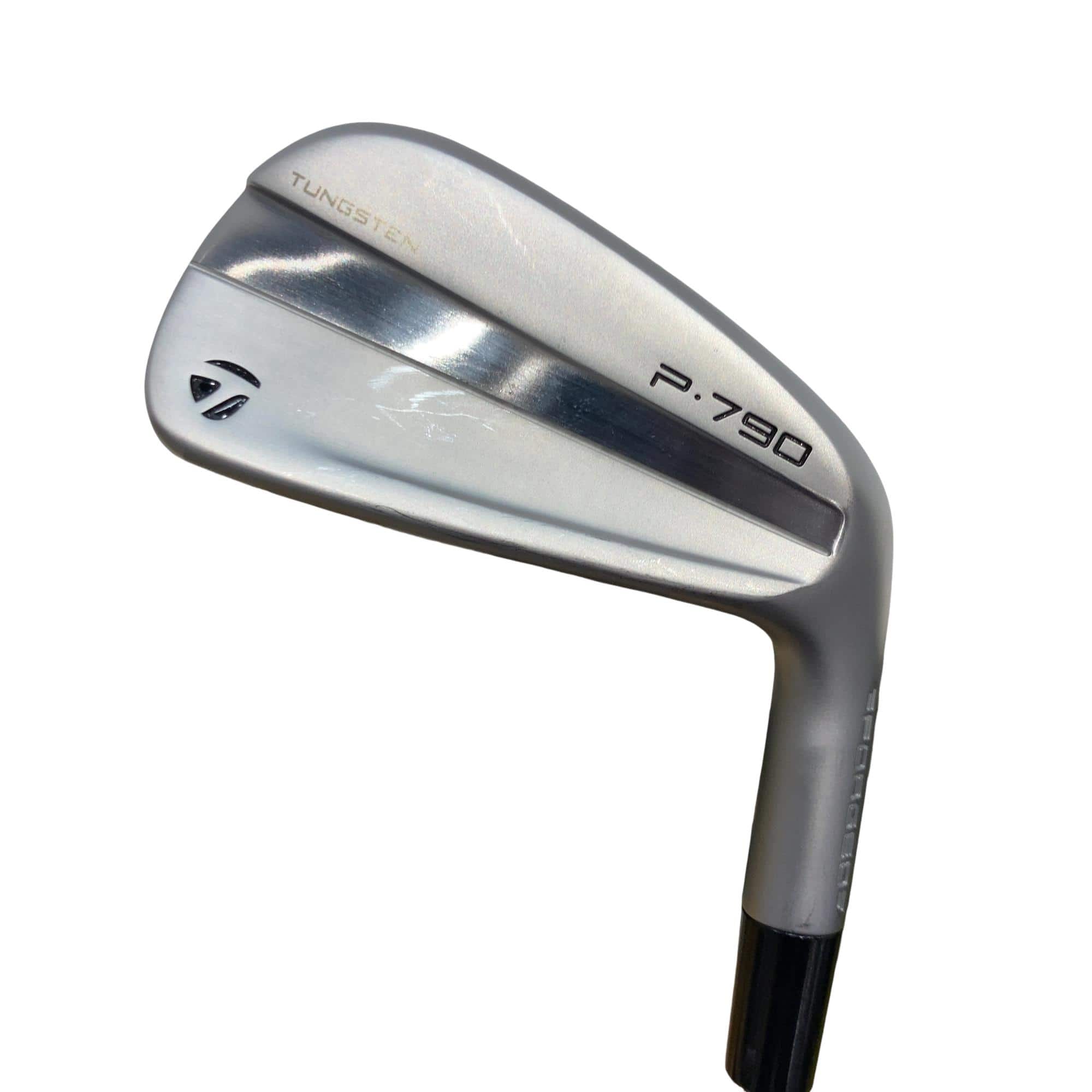 �s�����������@�l�������@�o�E�V�X�O�i�Q�O�Q�R�j�@�T�r�i���{���F�T�{�Z�b�g�j