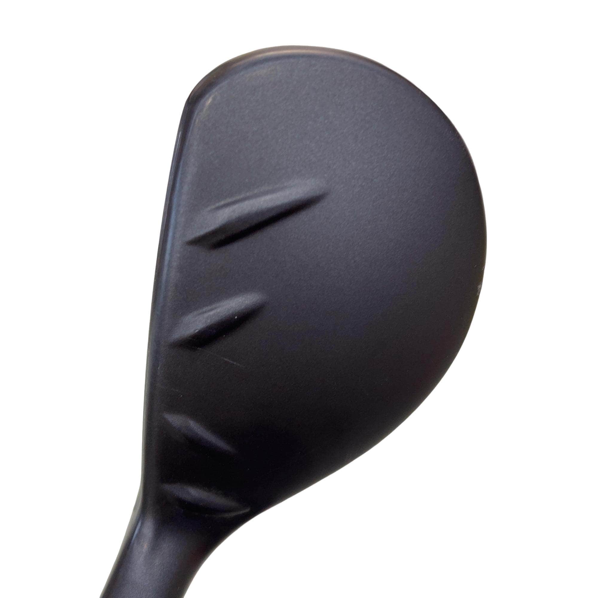 �f�S�P�O�@�t�S