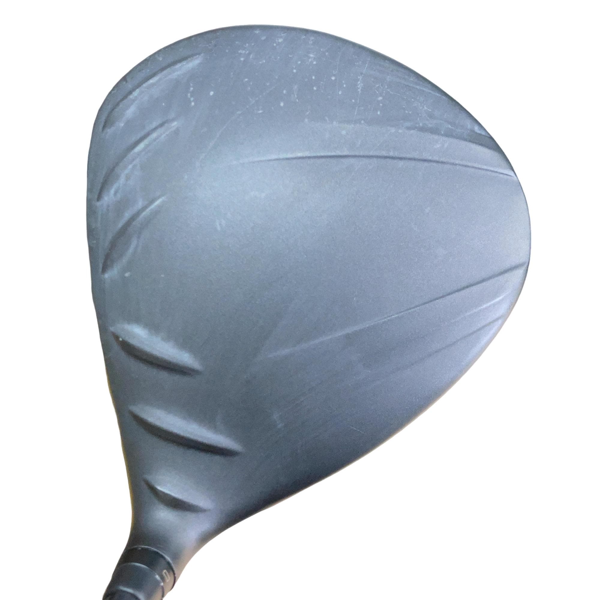 �f�S�P�O�@�o�k�t�r�@�P�O�D�T°