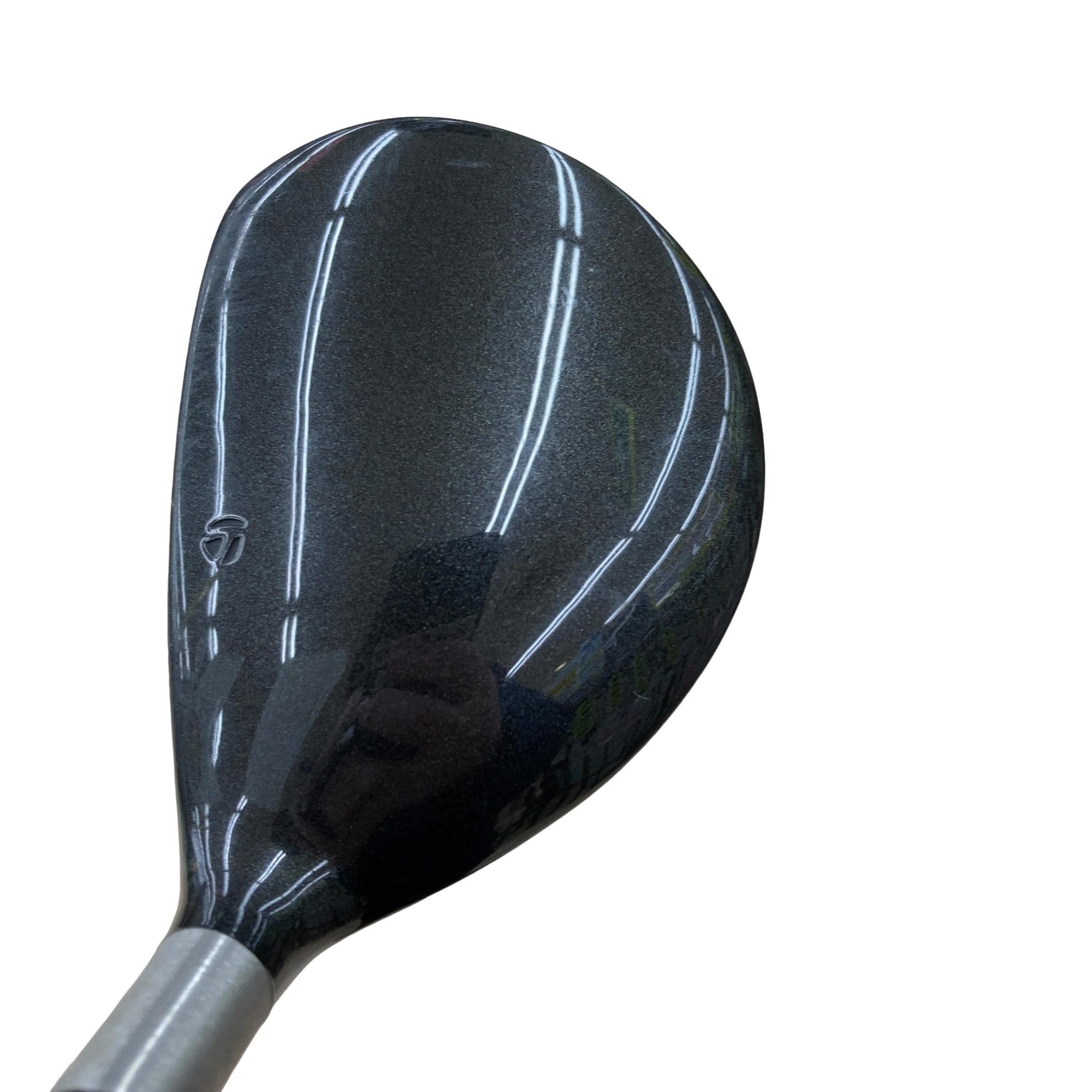 �u�@�r�s�d�d�k�i�Q�O�O�T�j�@�P�W°