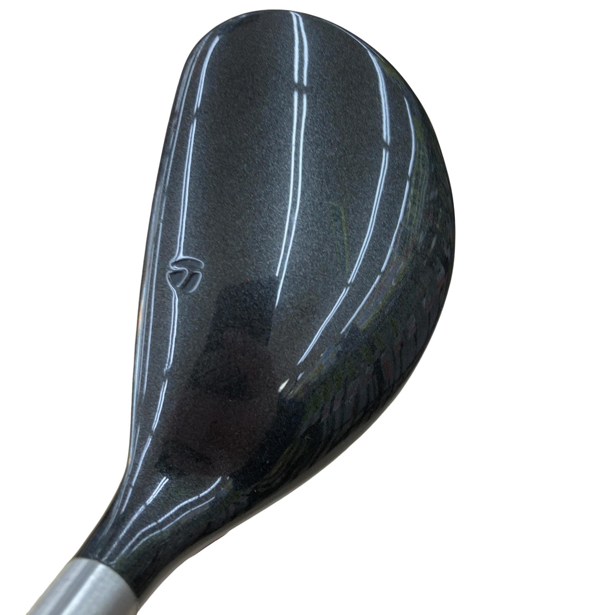 �q�d�r�b�t�d�i�Q�O�O�X�j�@�s�o�@�t�R