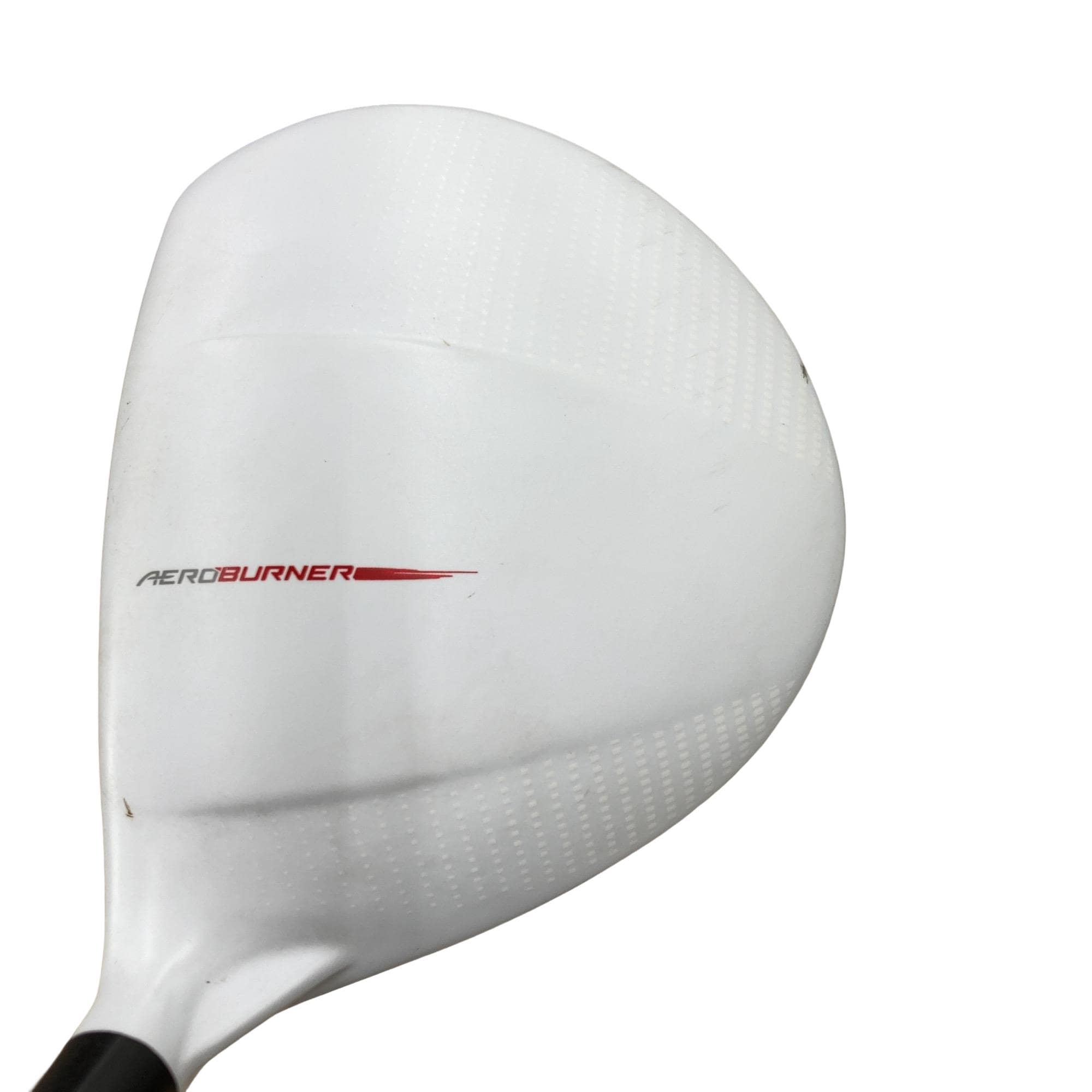 �`�d�q�n�@�a�t�q�m�d�q�@�R�v�@�t�r�`