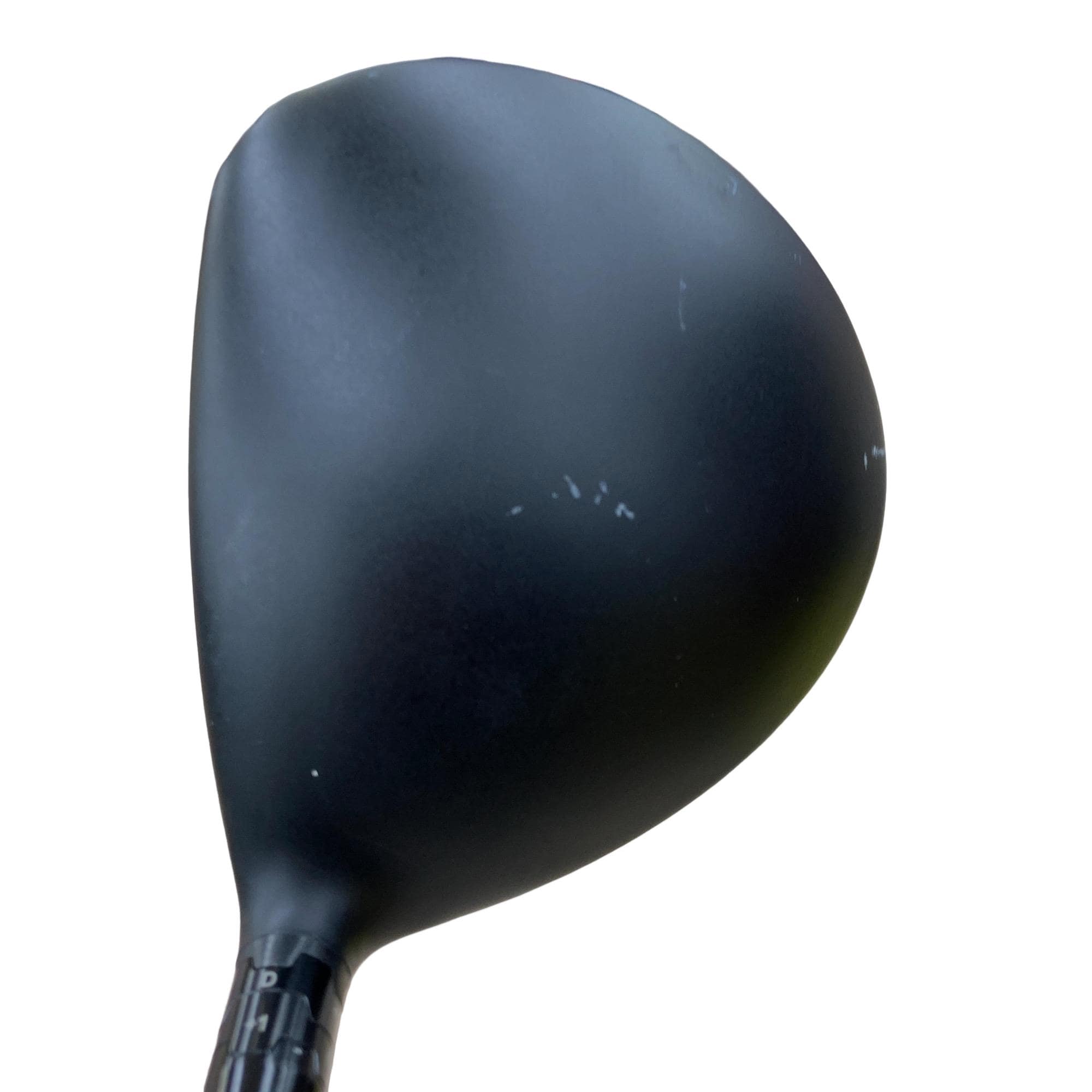 �w�q�@�o�q�n�@�@�X°