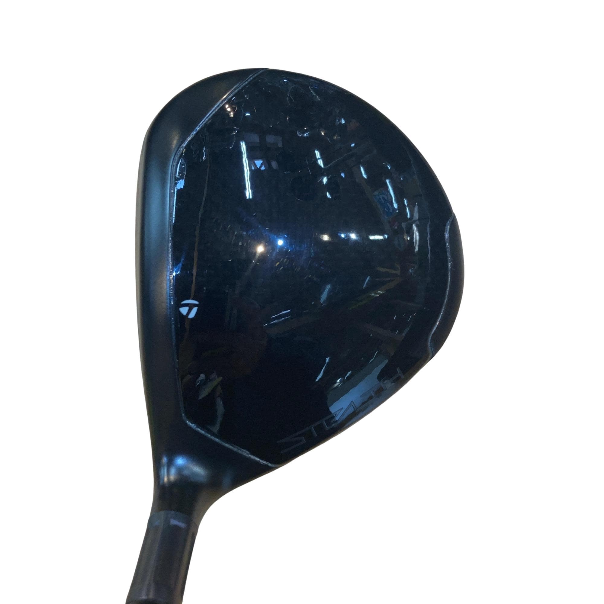 �r�s�d�`�k�s�g�Q�@�g�c�@�T�v