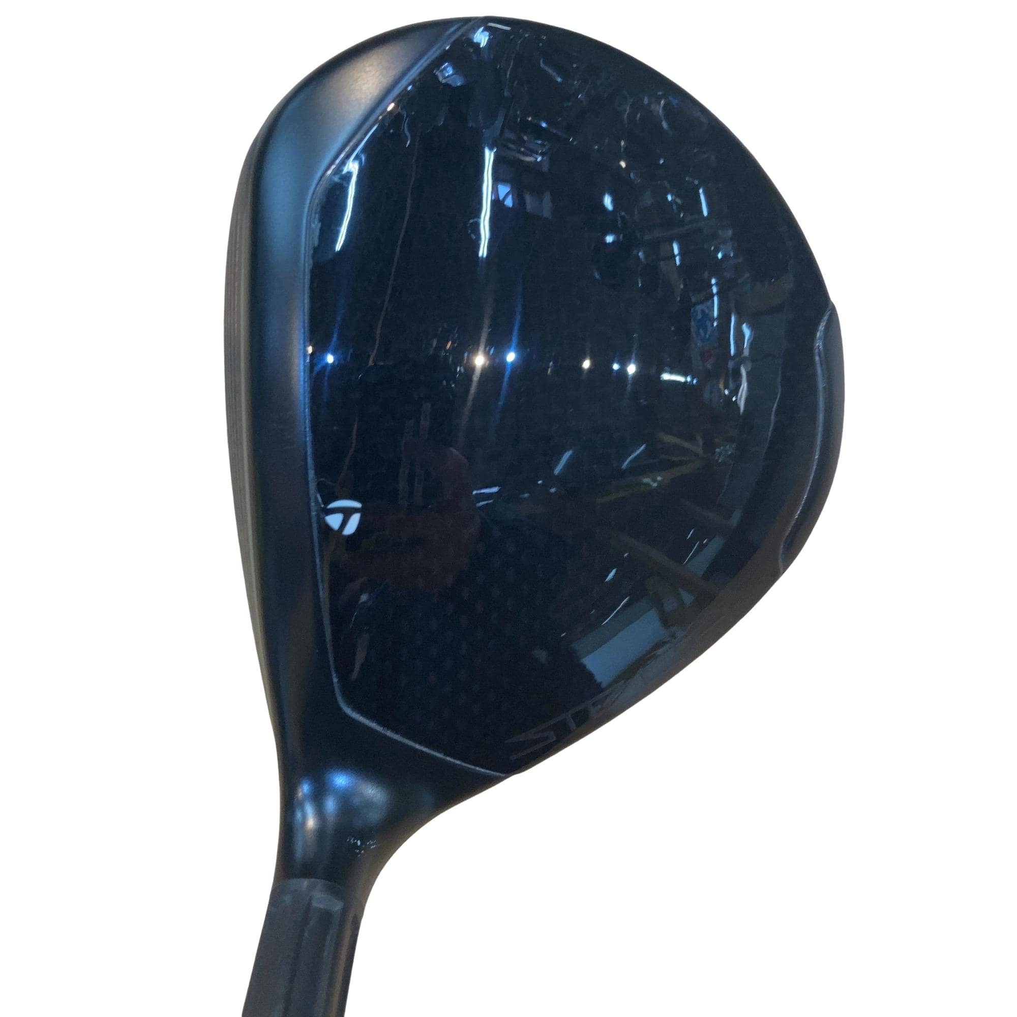 �r�s�d�`�k�s�g�Q�@�V�v