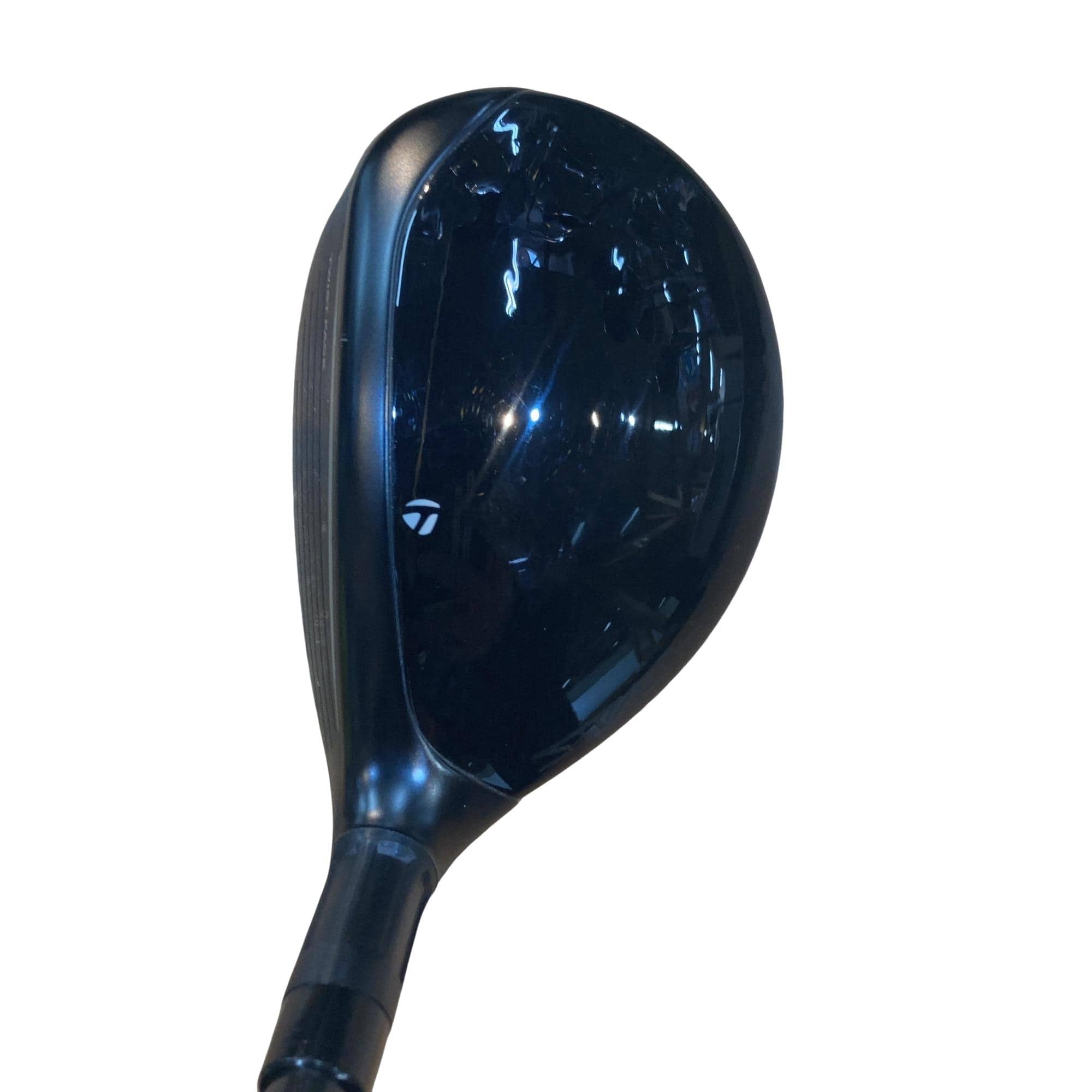 �r�s�d�`�k�s�g�Q�@�g�c�@�t�U