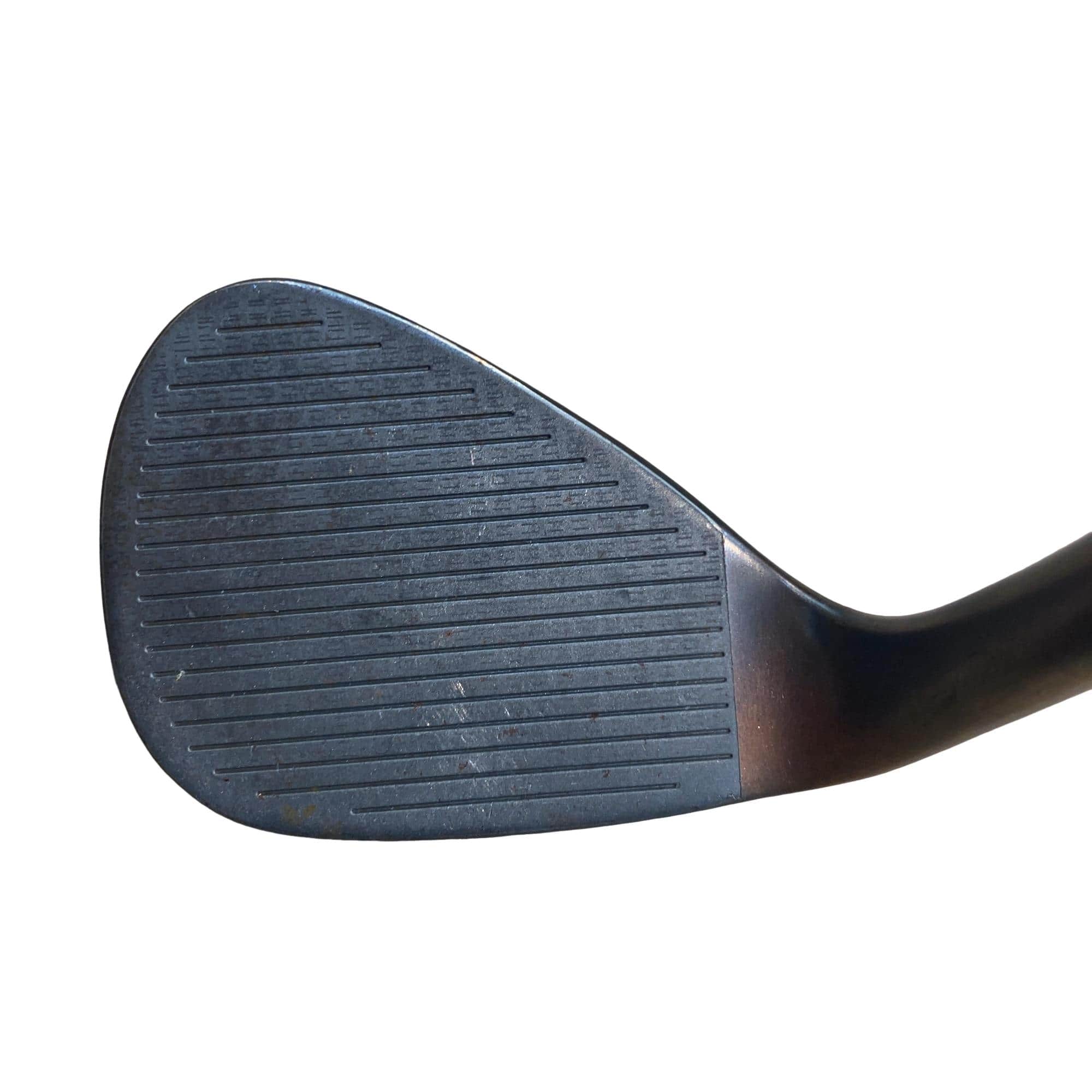 �s�����������@�l�������@�l�h�k�k�d�c�@�f�q�h�m�c�@�g�h�|�s�n�d�@�a�h�f�@�e�n�n�s�i�Q�O�Q�P�j�@�T�W°�^�P�T°