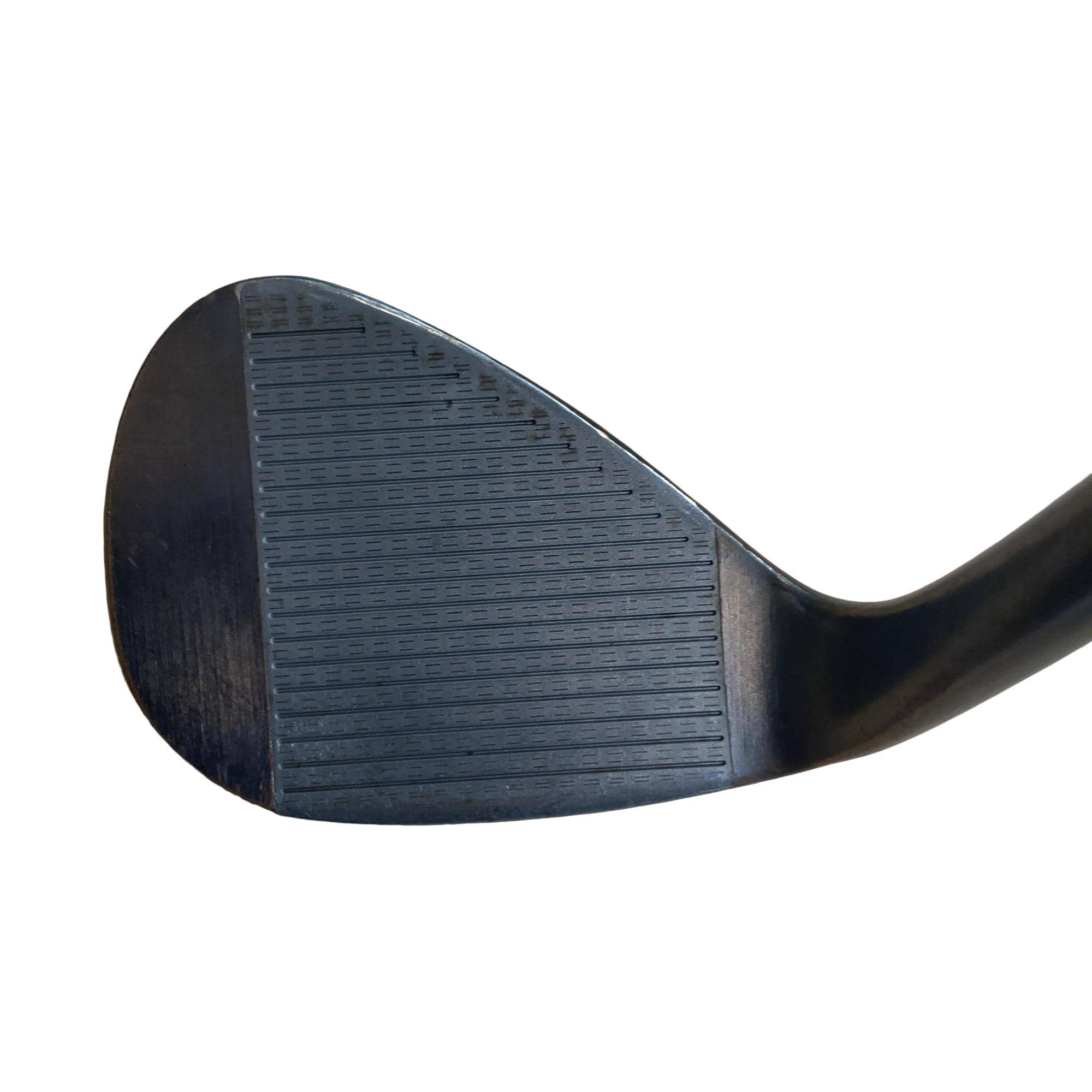 �s�����������@�l�������@�l�h�k�k�d�c�@�f�q�h�m�c�@�g�h�|�s�n�d�i�Q�O�Q�P�j�@�T�S°�^�P�O°