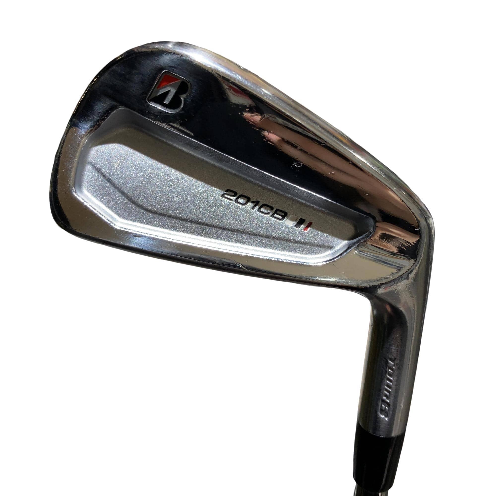 �s�n�t�q�@�a�@�Q�O�P�b�a�@�U�r�i���{���F�U�{�Z�b�g�j