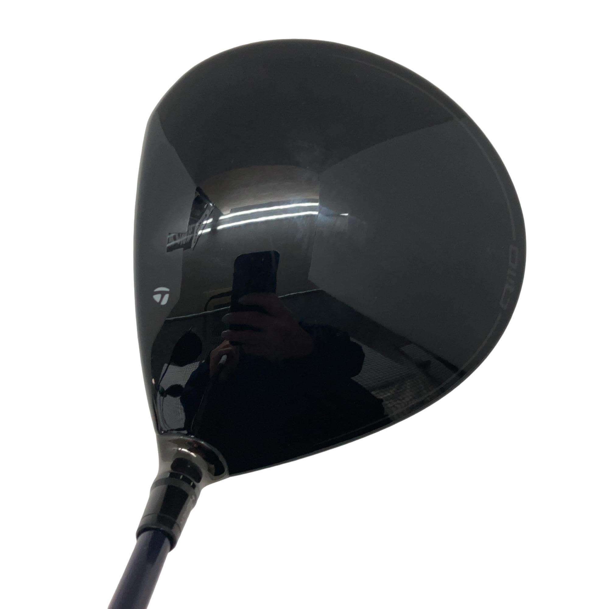 �p���P�O�@�l�`�w�@�@�X°