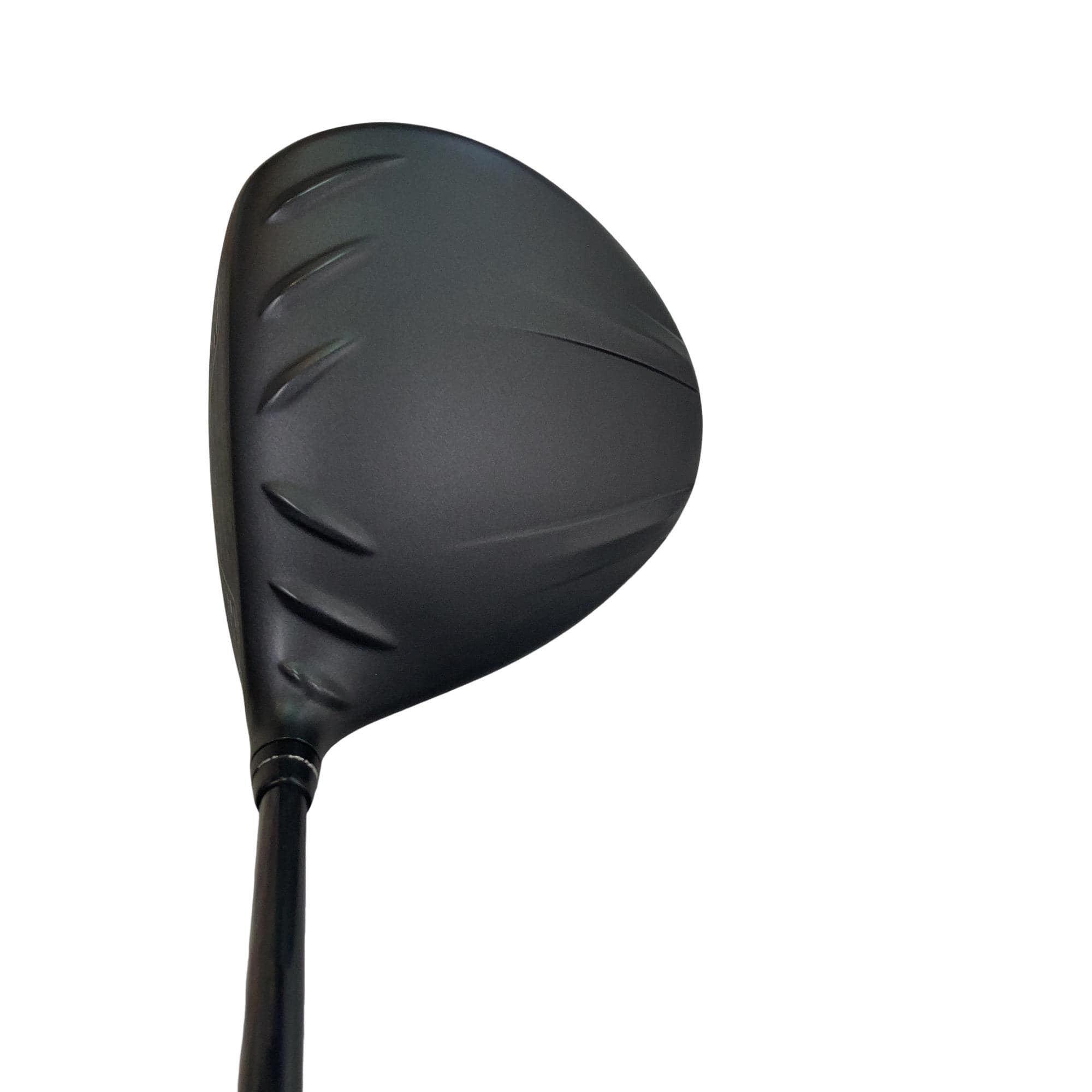 �f�S�P�O�@�o�k�t�r�@�P�O�D�T°