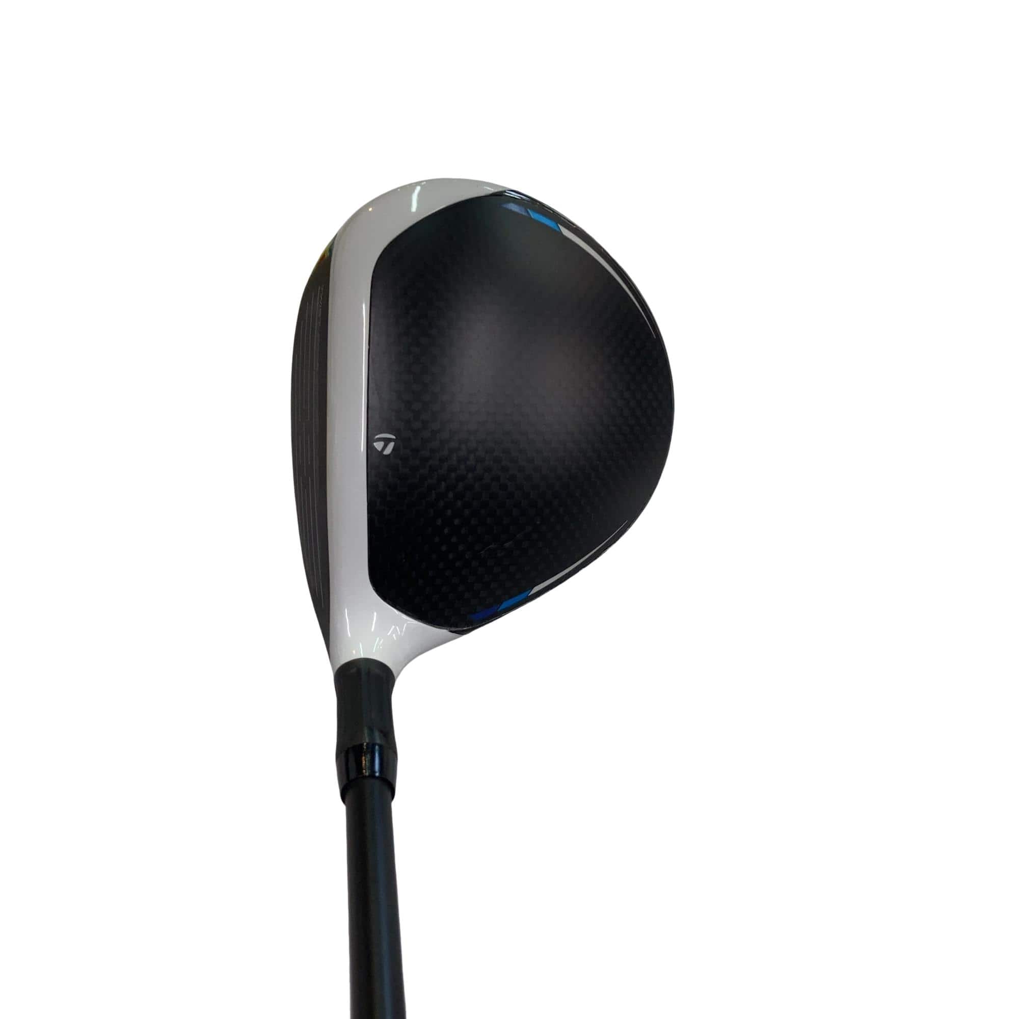 �r�h�l�Q�@�l�`�w�@�R�v