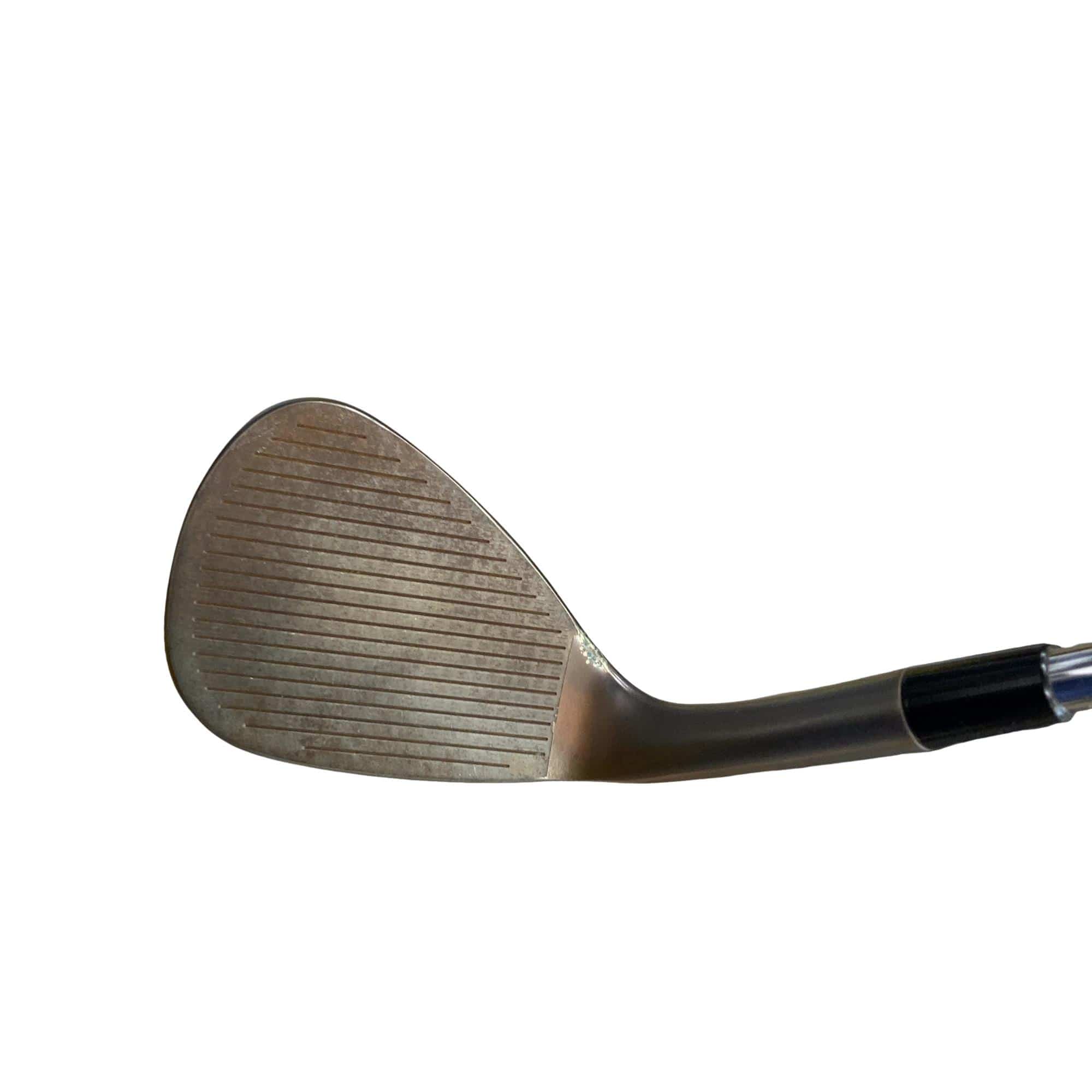 �s�����������@�l�������@�l�h�k�k�d�c�@�f�q�h�m�c�@�g�h�|�s�n�d�@�a�h�f�@�e�n�n�s�i�Q�O�Q�P�j�@�T�W°�^�P�T°