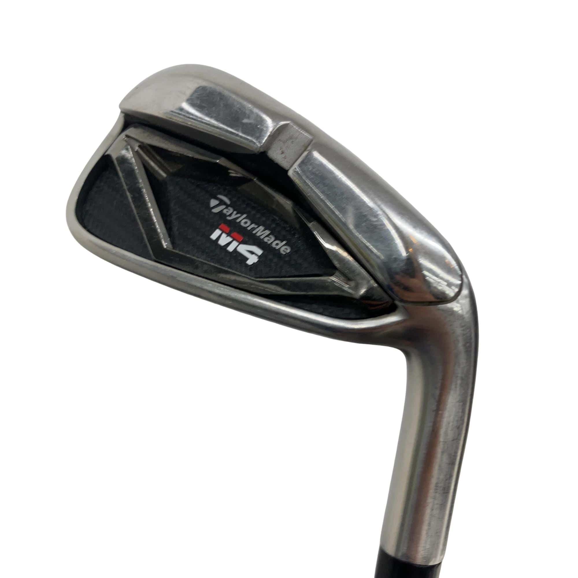 �l�S�i�Q�O�Q�P�j�@�U�r�i���{���F�U�{�Z�b�g�j